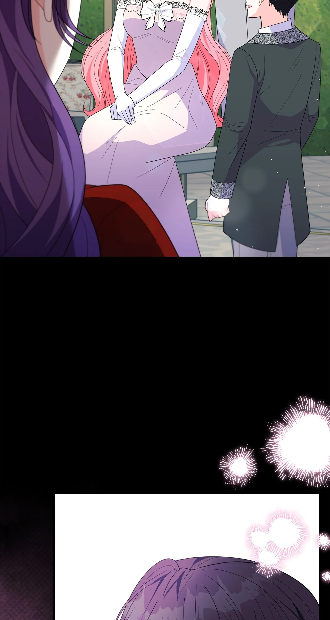 Page 15 of Chapter 26