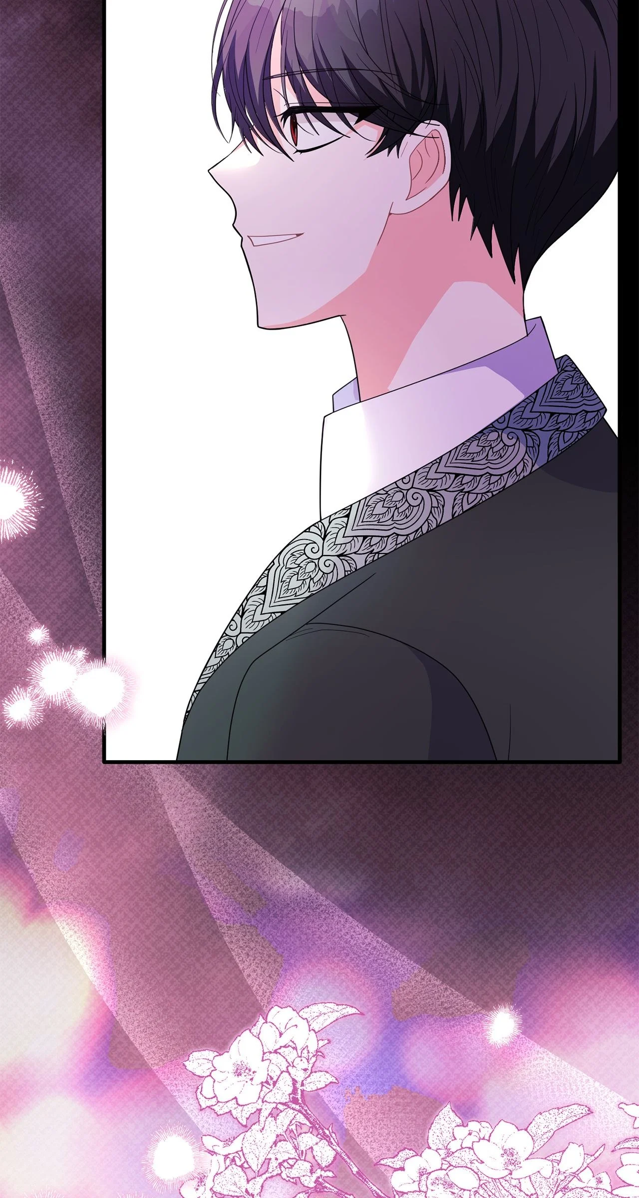 Page 16 of Chapter 26