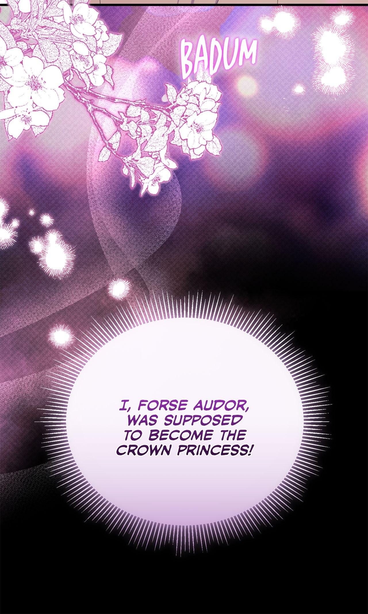 Page 18 of Chapter 26