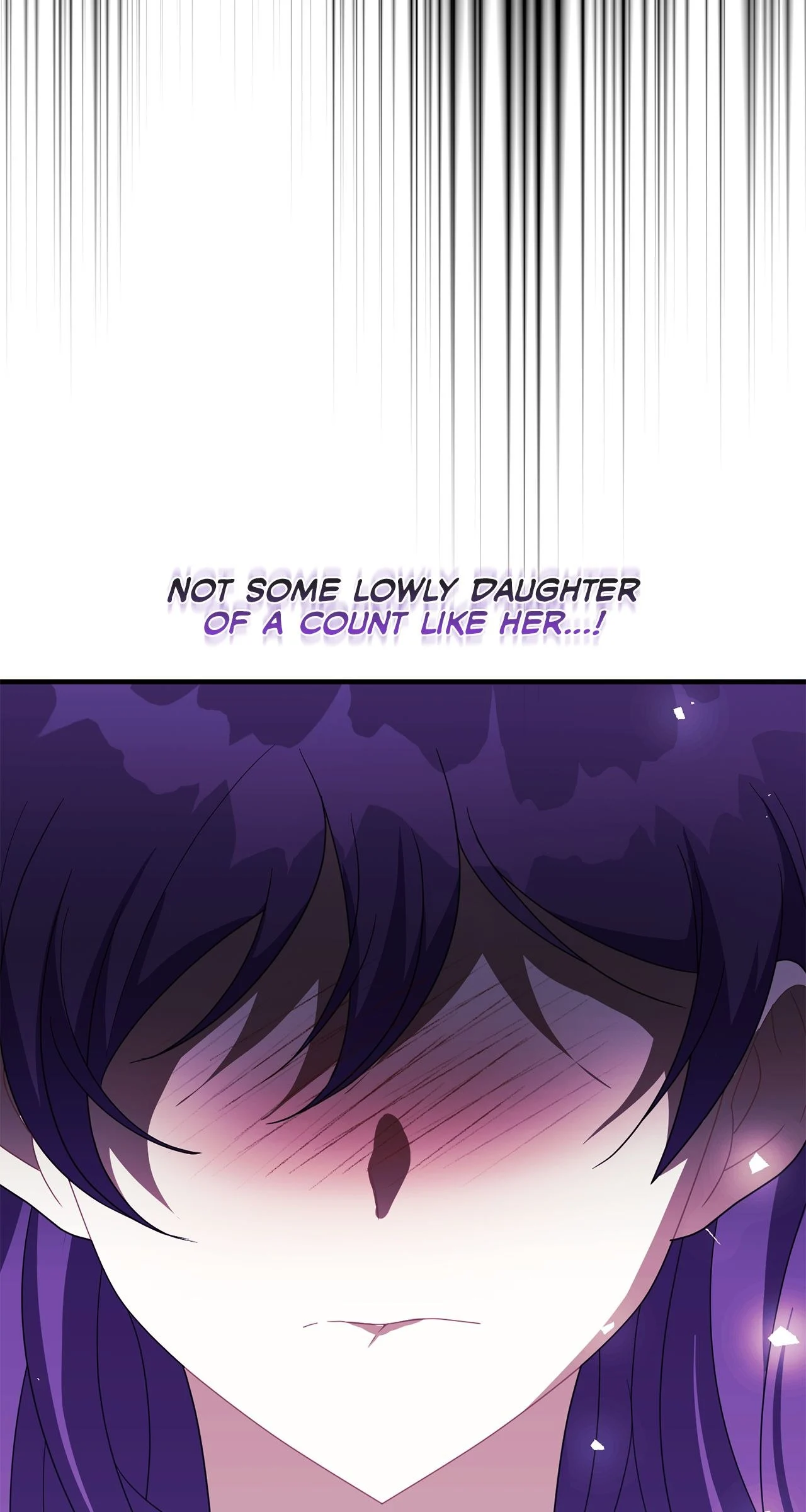 Page 20 of Chapter 26