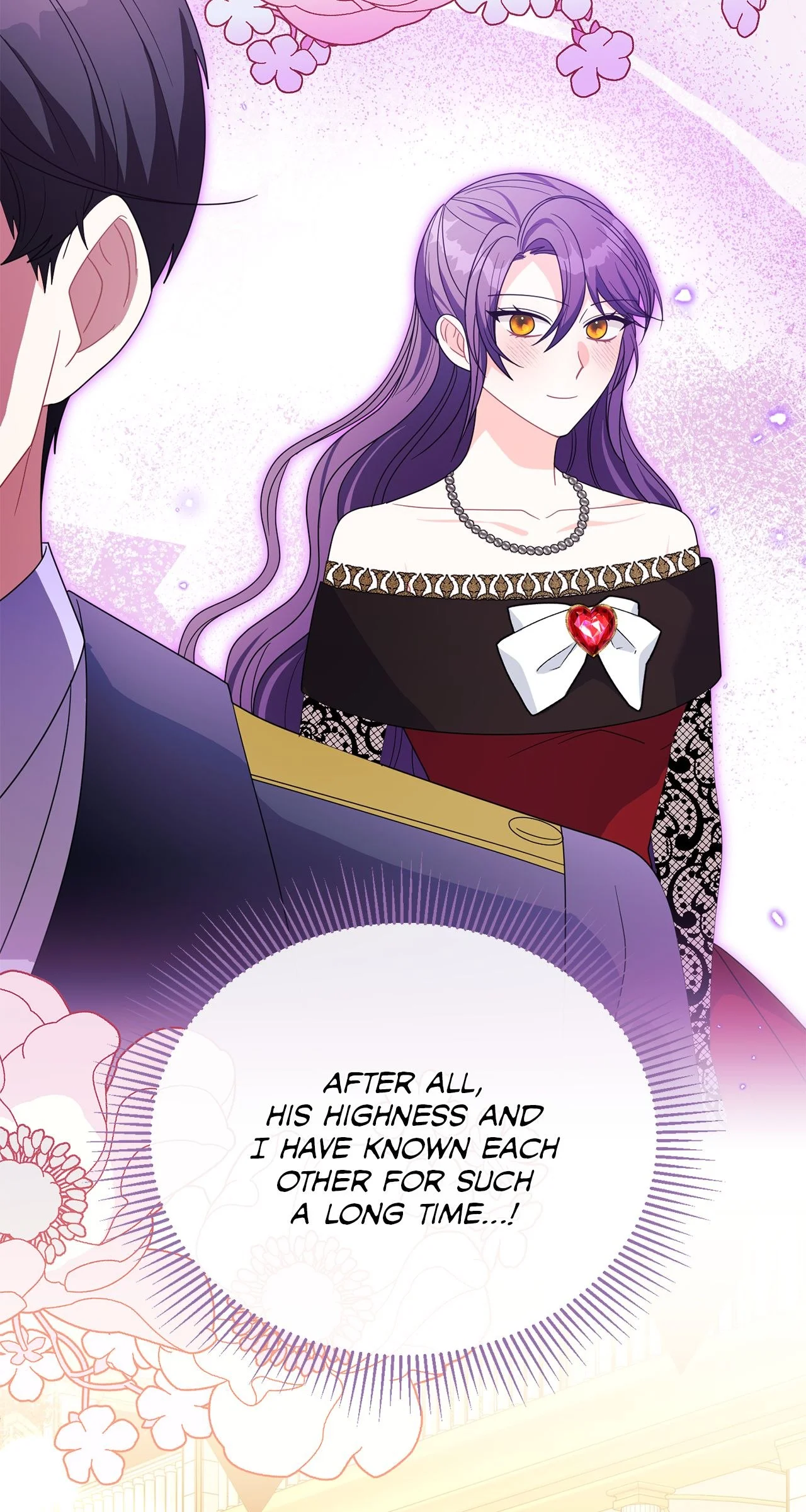 Page 23 of Chapter 26