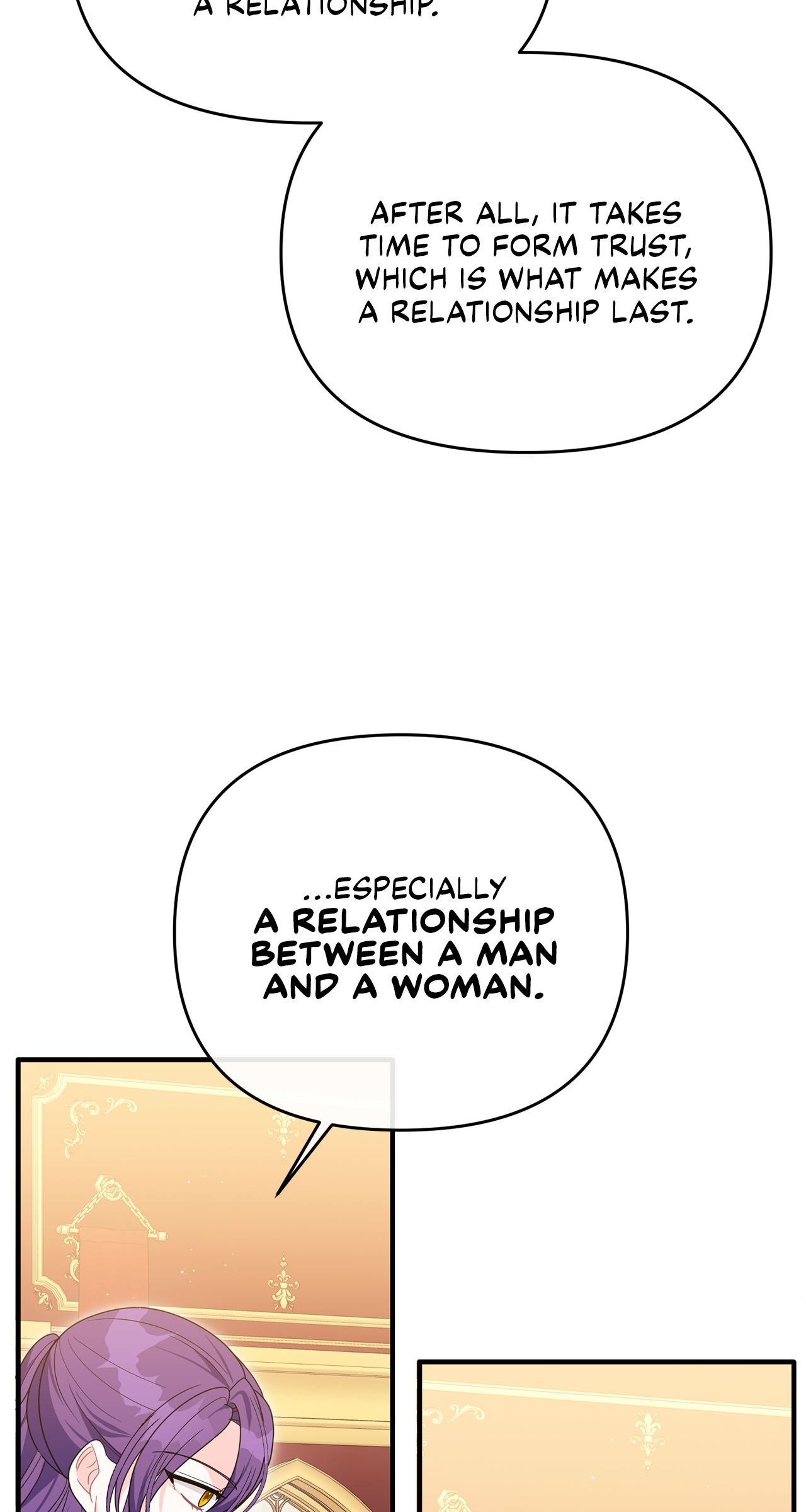Page 25 of Chapter 26