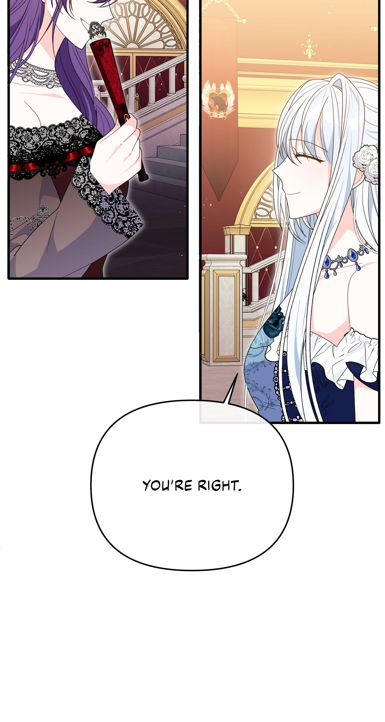 Page 26 of Chapter 26