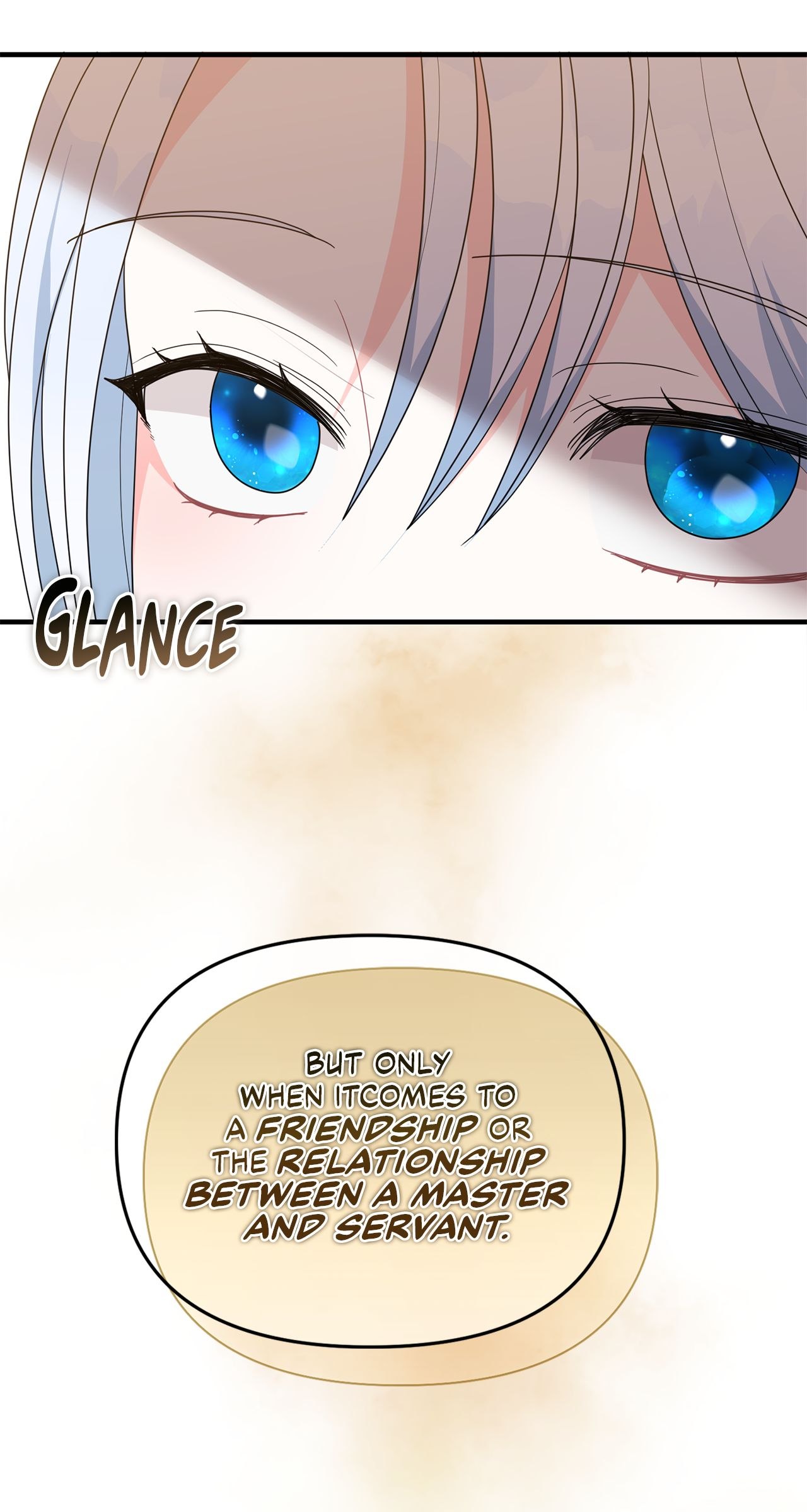 Page 27 of Chapter 26