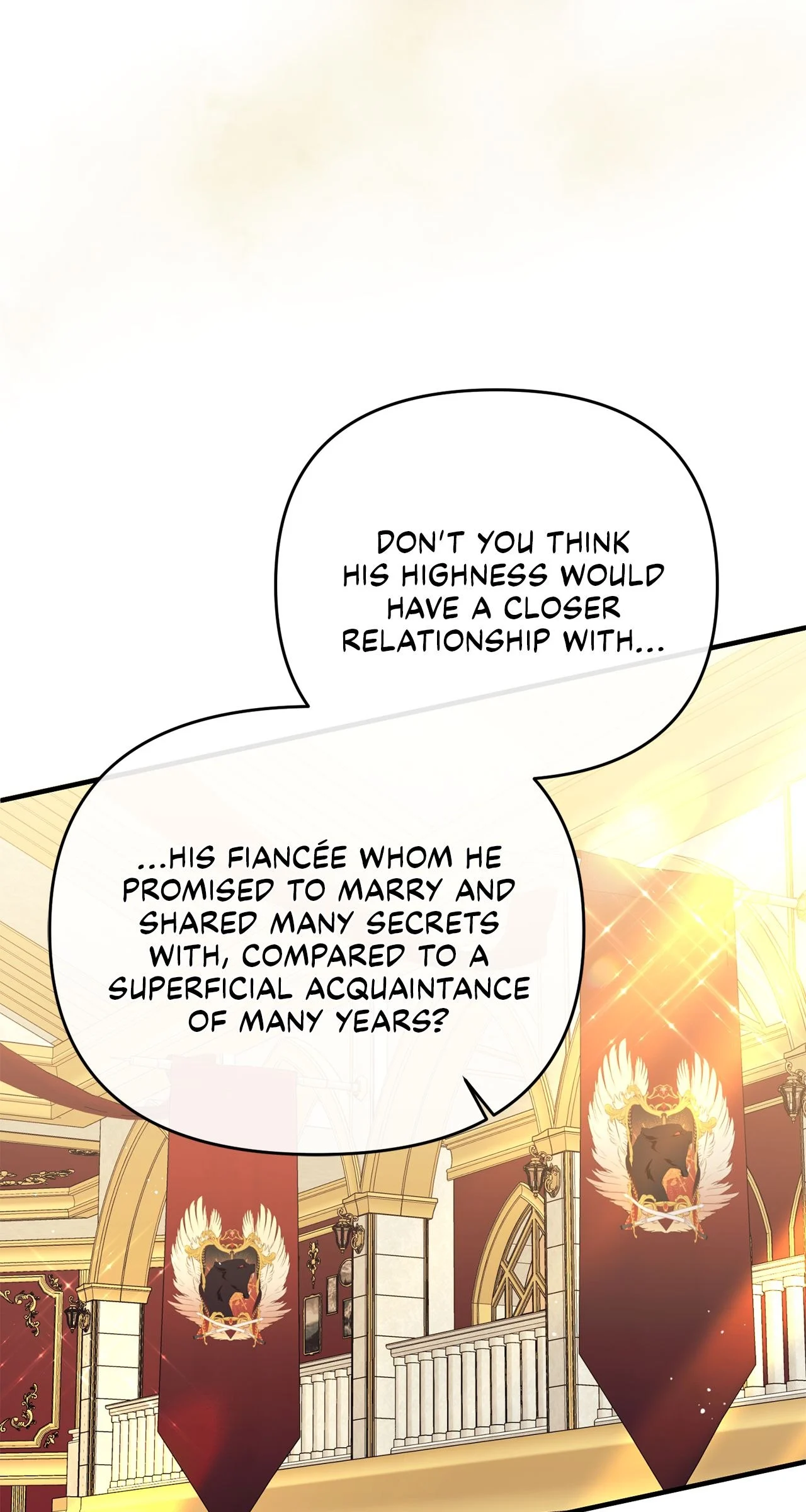Page 28 of Chapter 26