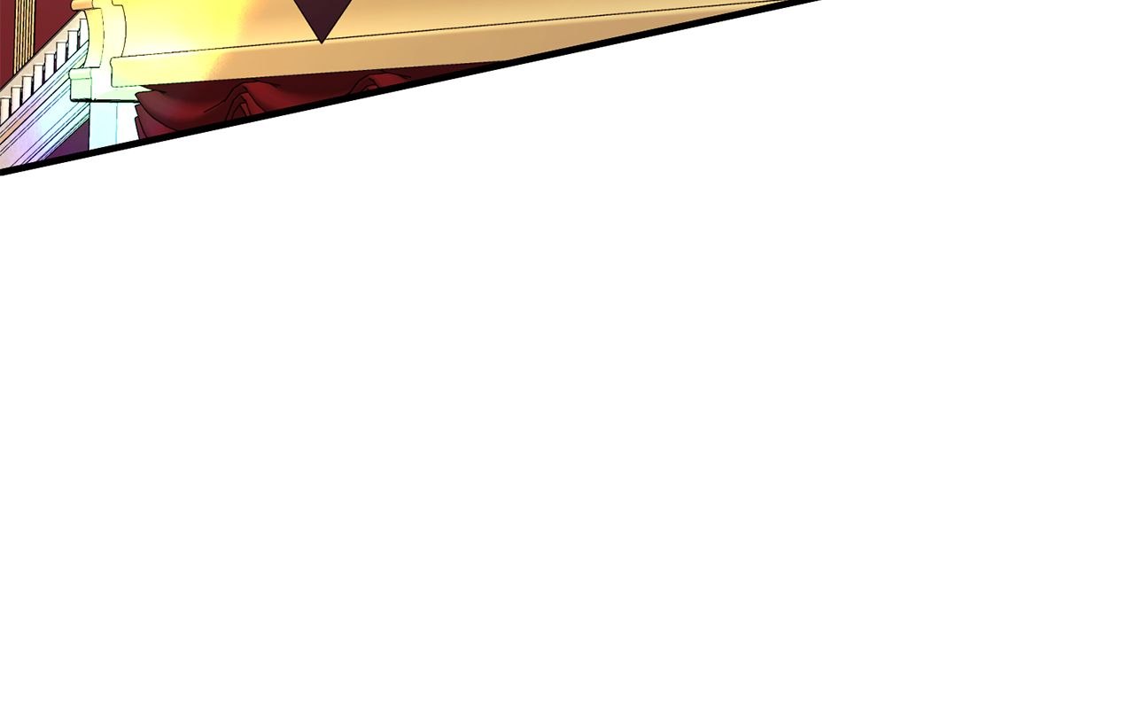 Page 29 of Chapter 26