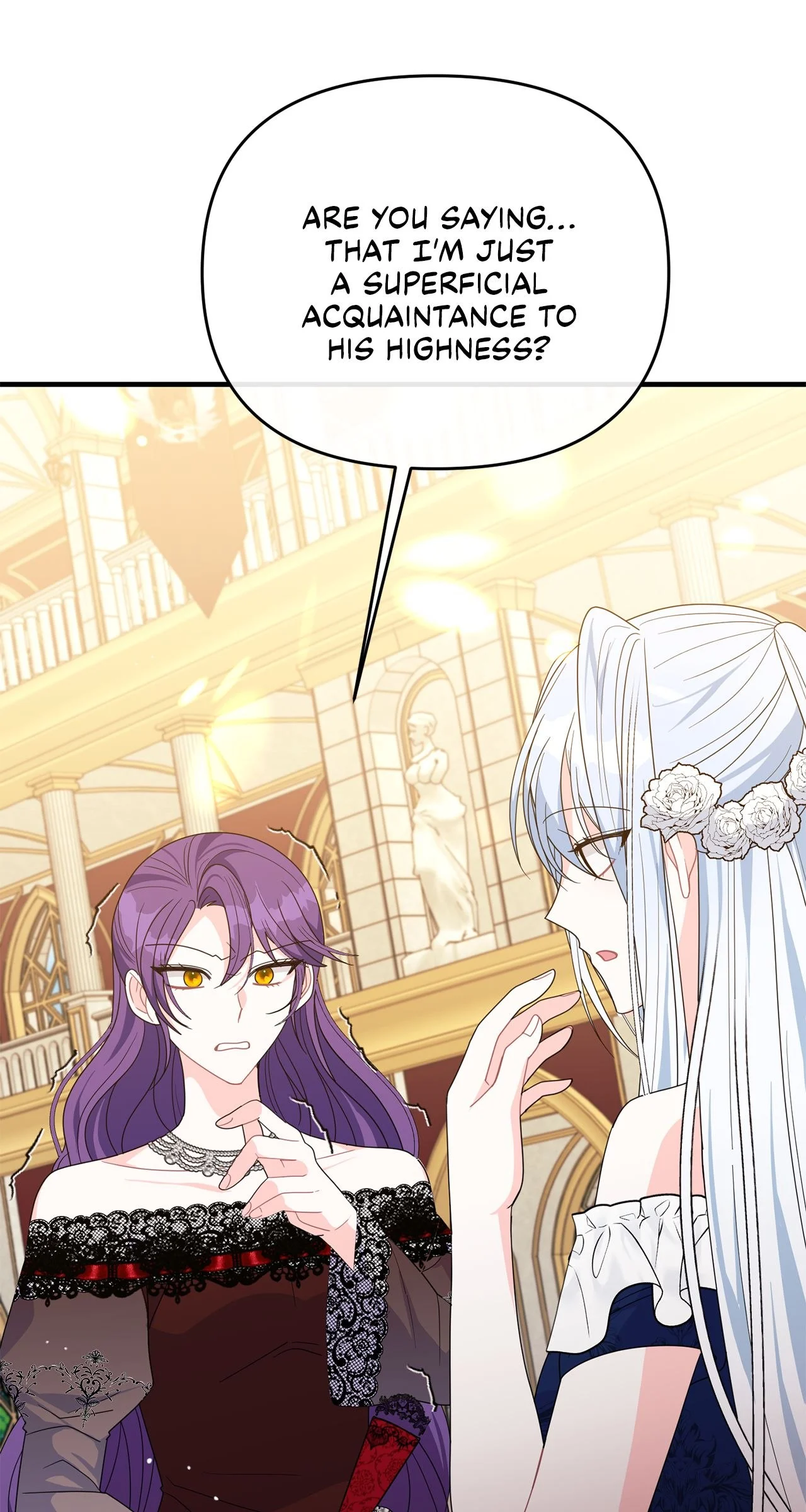 Page 30 of Chapter 26