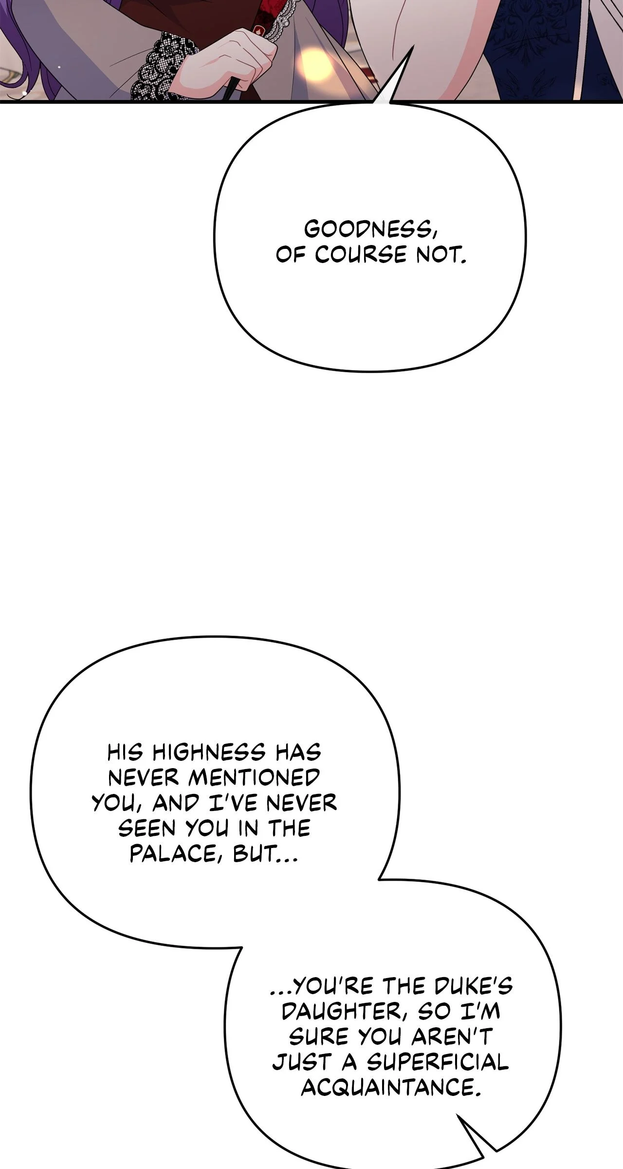 Page 31 of Chapter 26