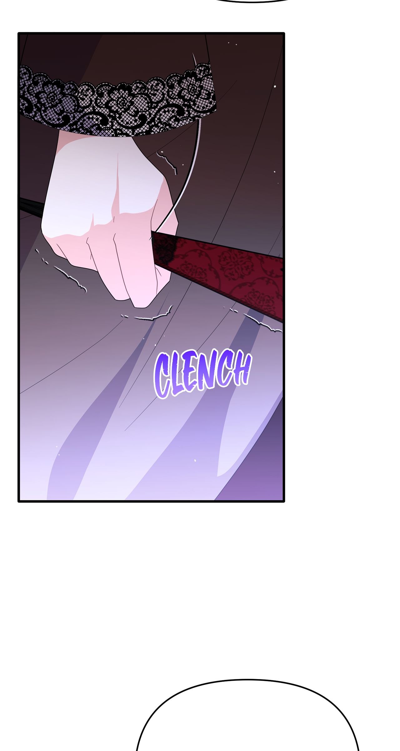 Page 32 of Chapter 26