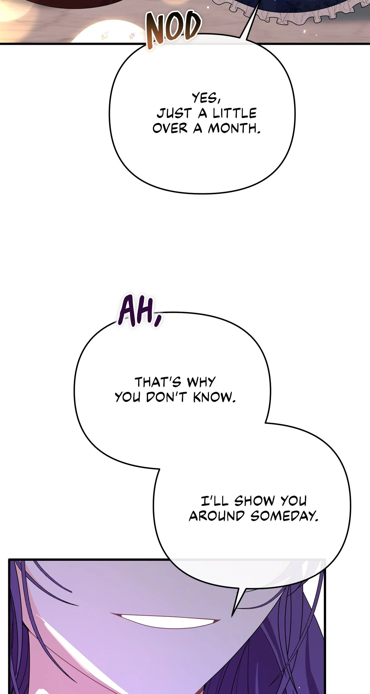 Page 34 of Chapter 26