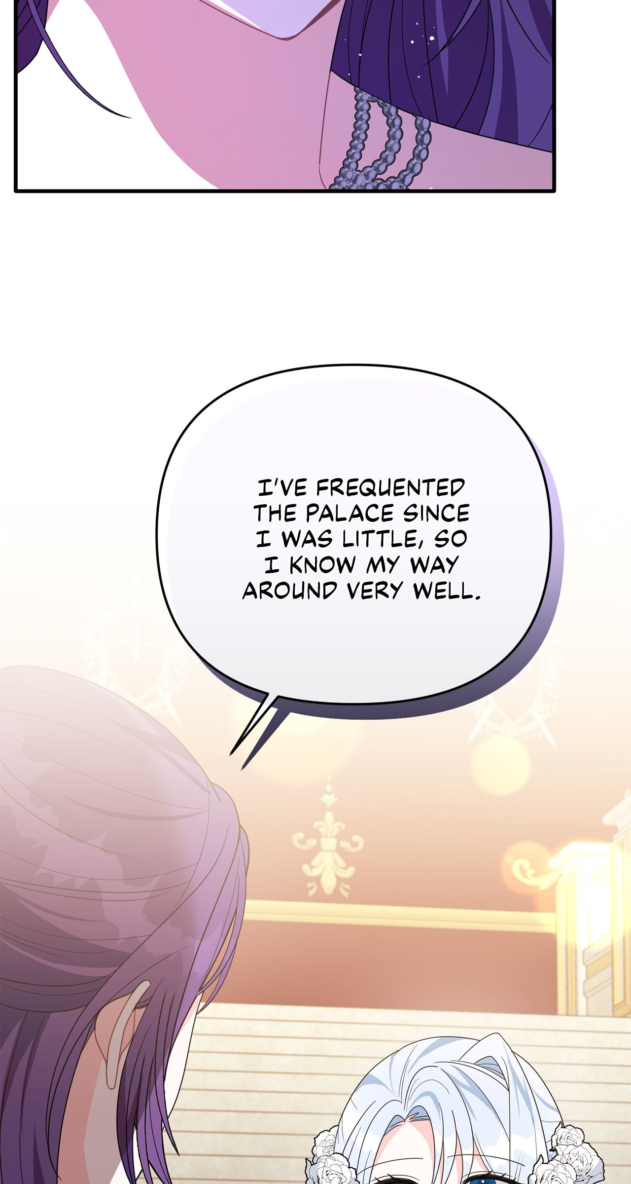 Page 35 of Chapter 26