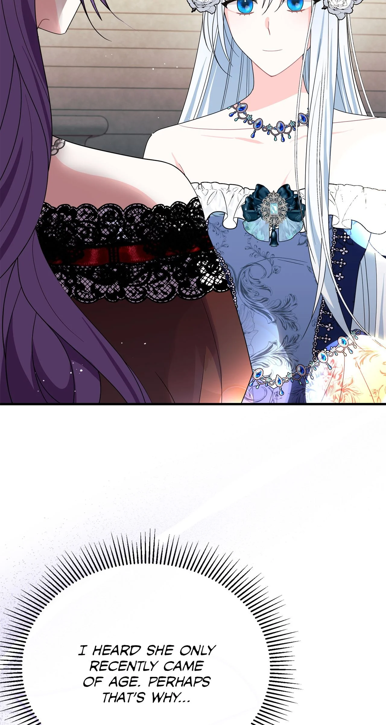 Page 36 of Chapter 26