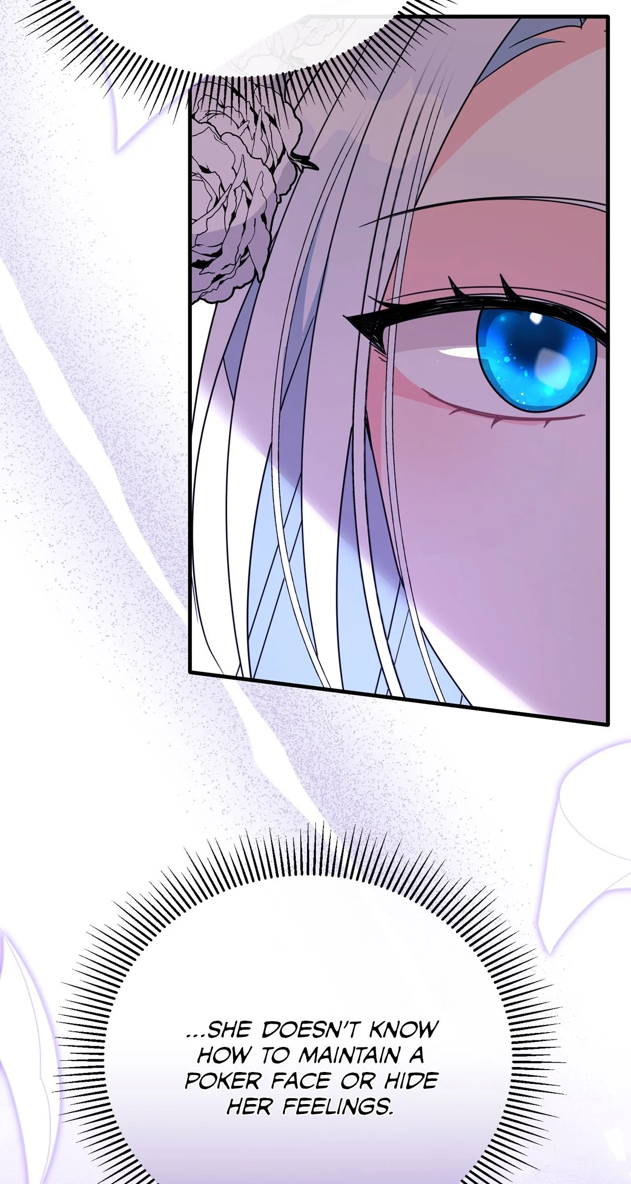 Page 37 of Chapter 26