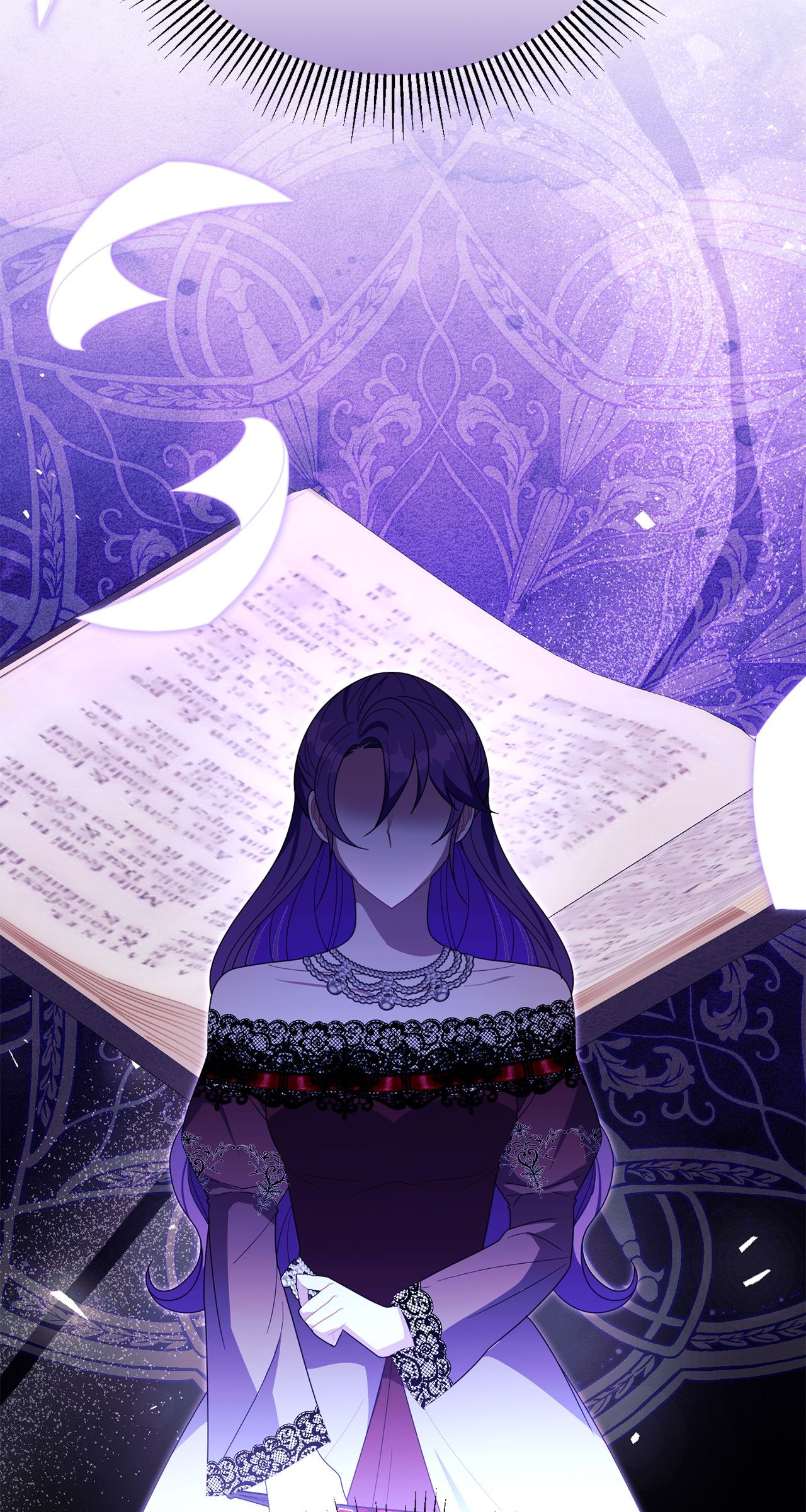 Page 38 of Chapter 26