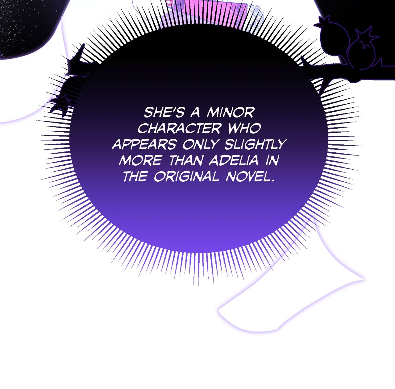 Page 39 of Chapter 26