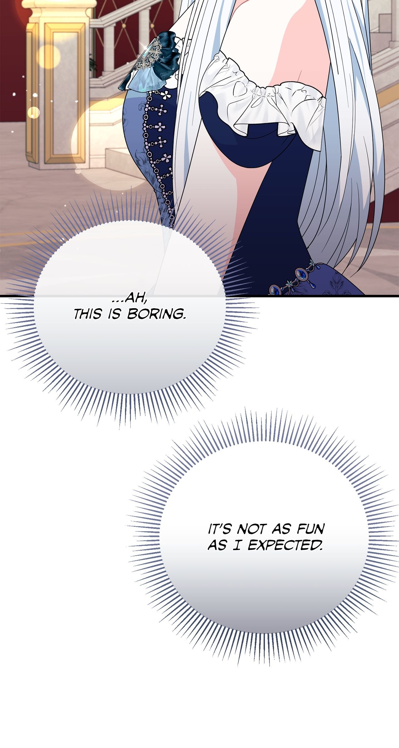 Page 41 of Chapter 26