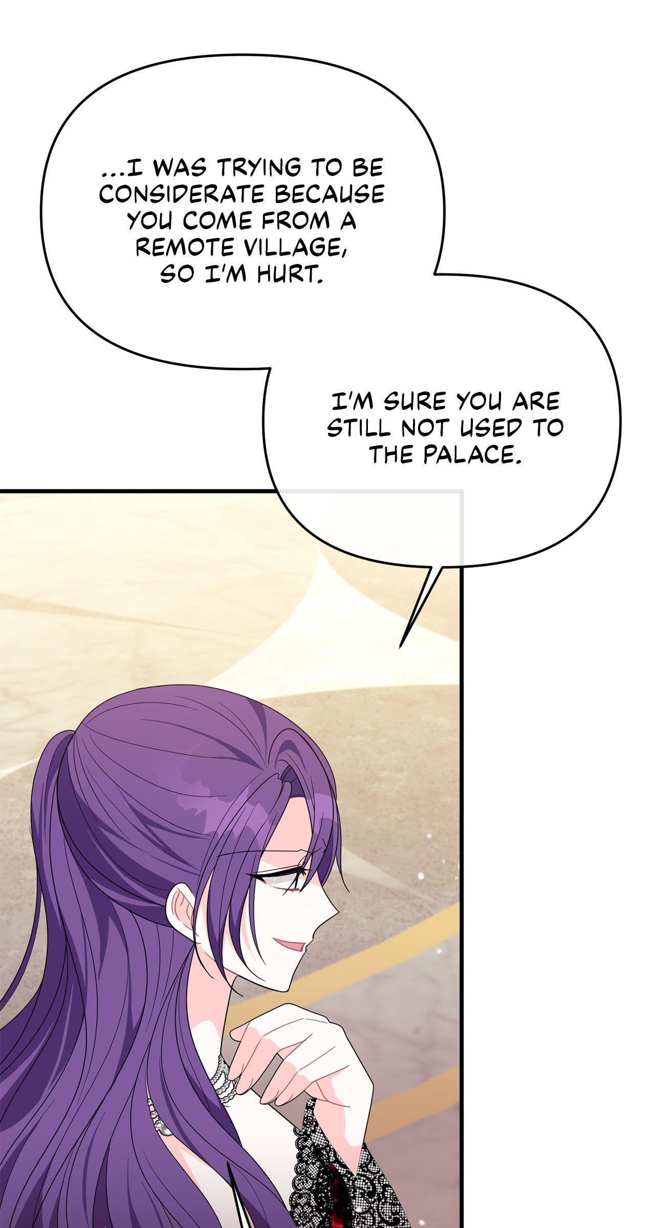Page 42 of Chapter 26