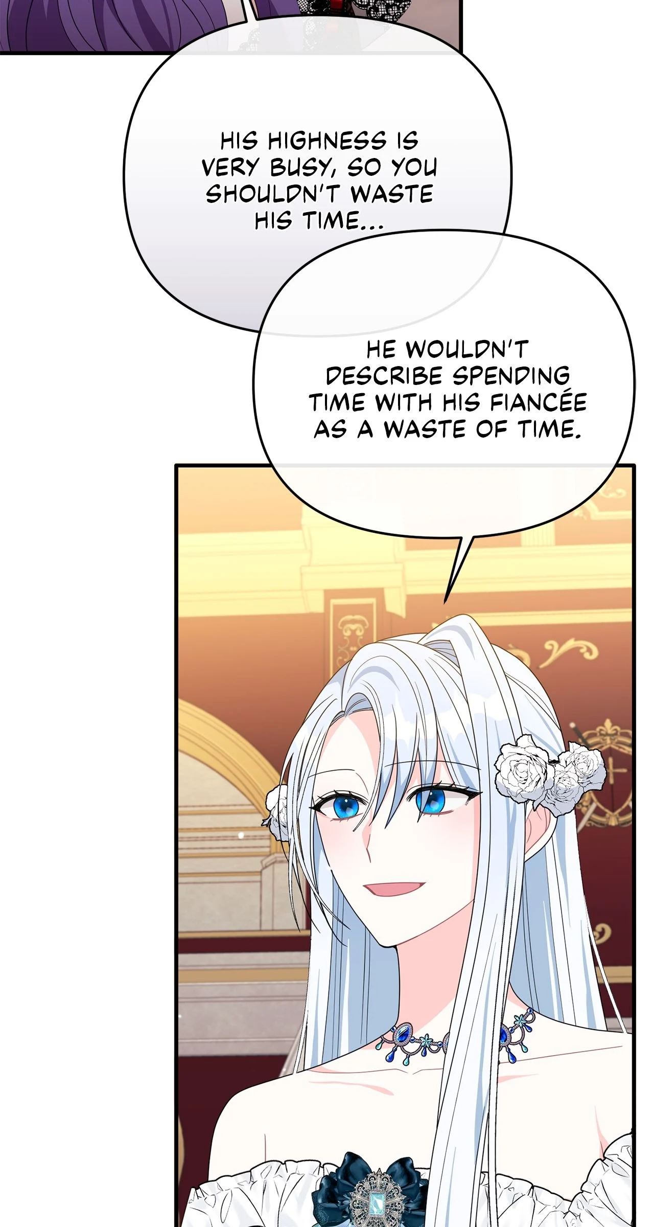 Page 43 of Chapter 26