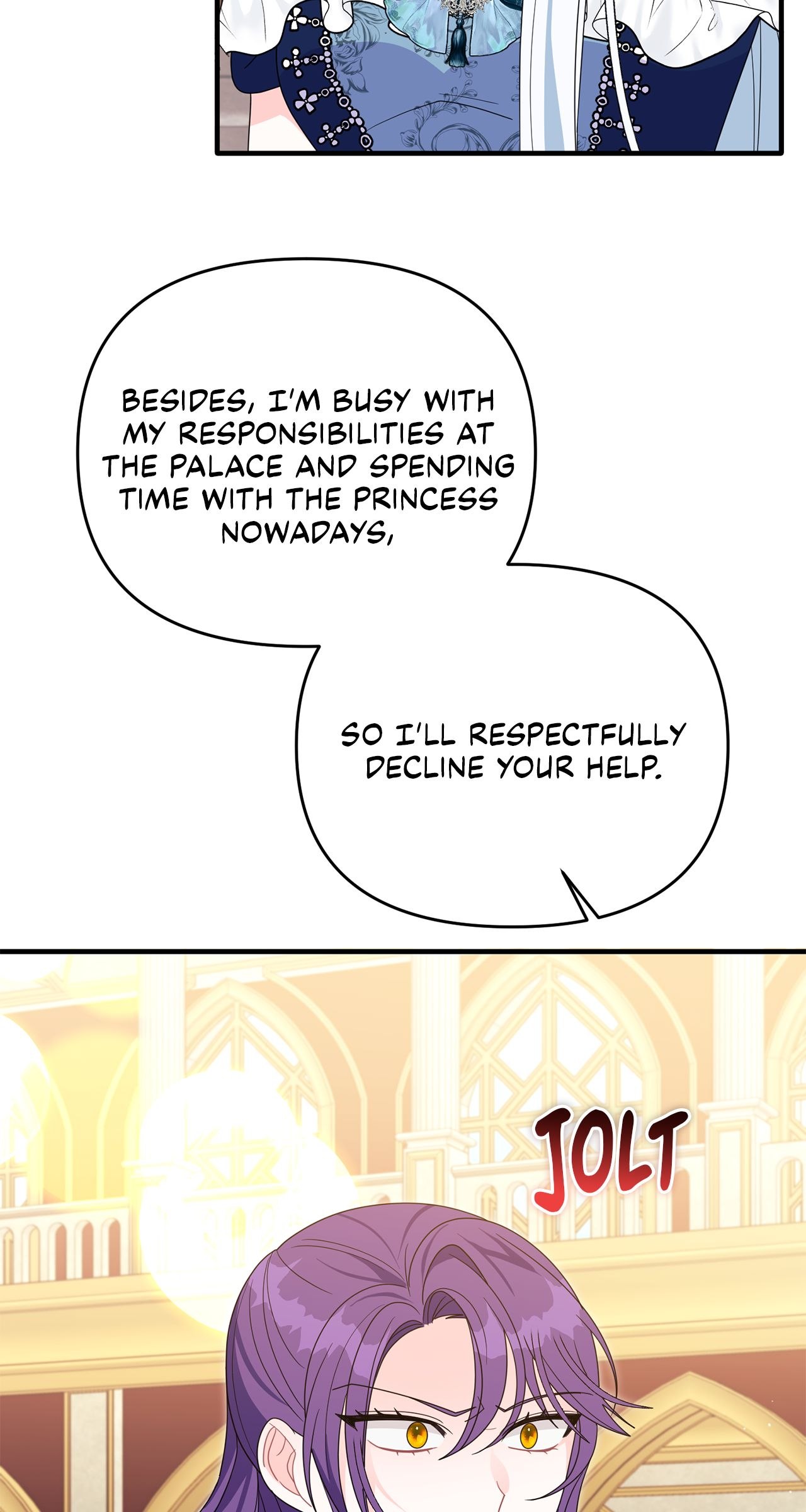 Page 44 of Chapter 26
