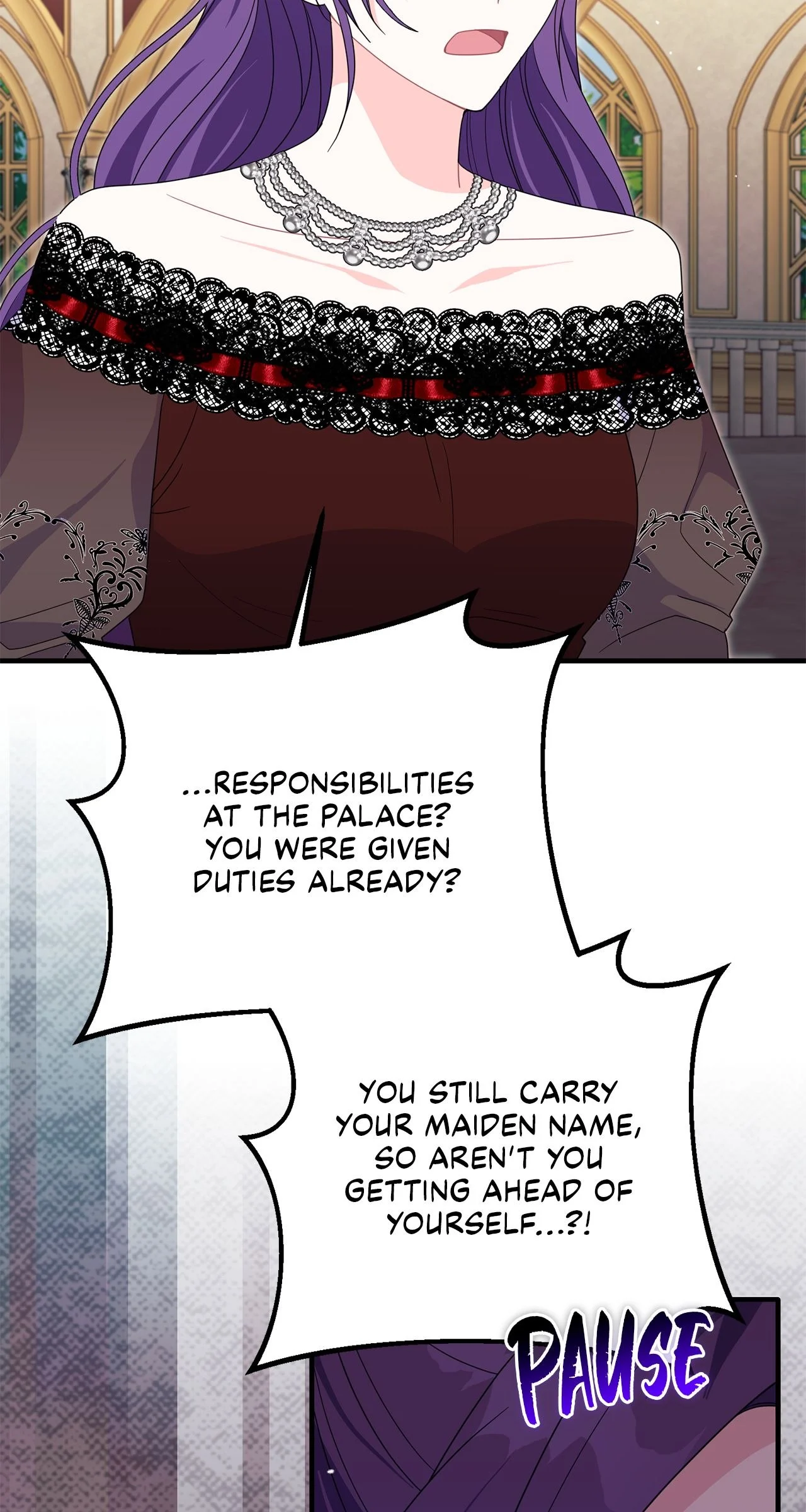 Page 45 of Chapter 26