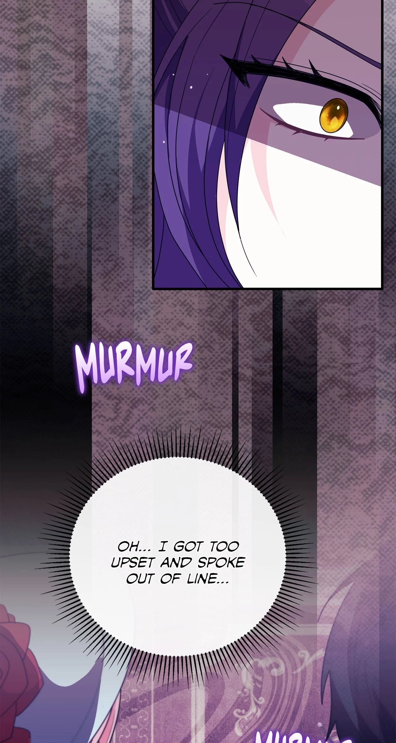 Page 46 of Chapter 26