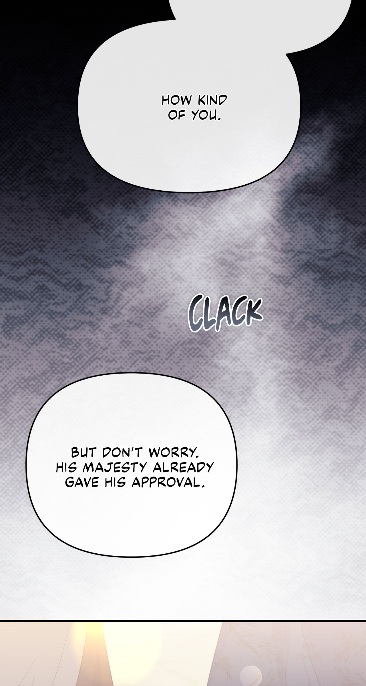 Page 48 of Chapter 26