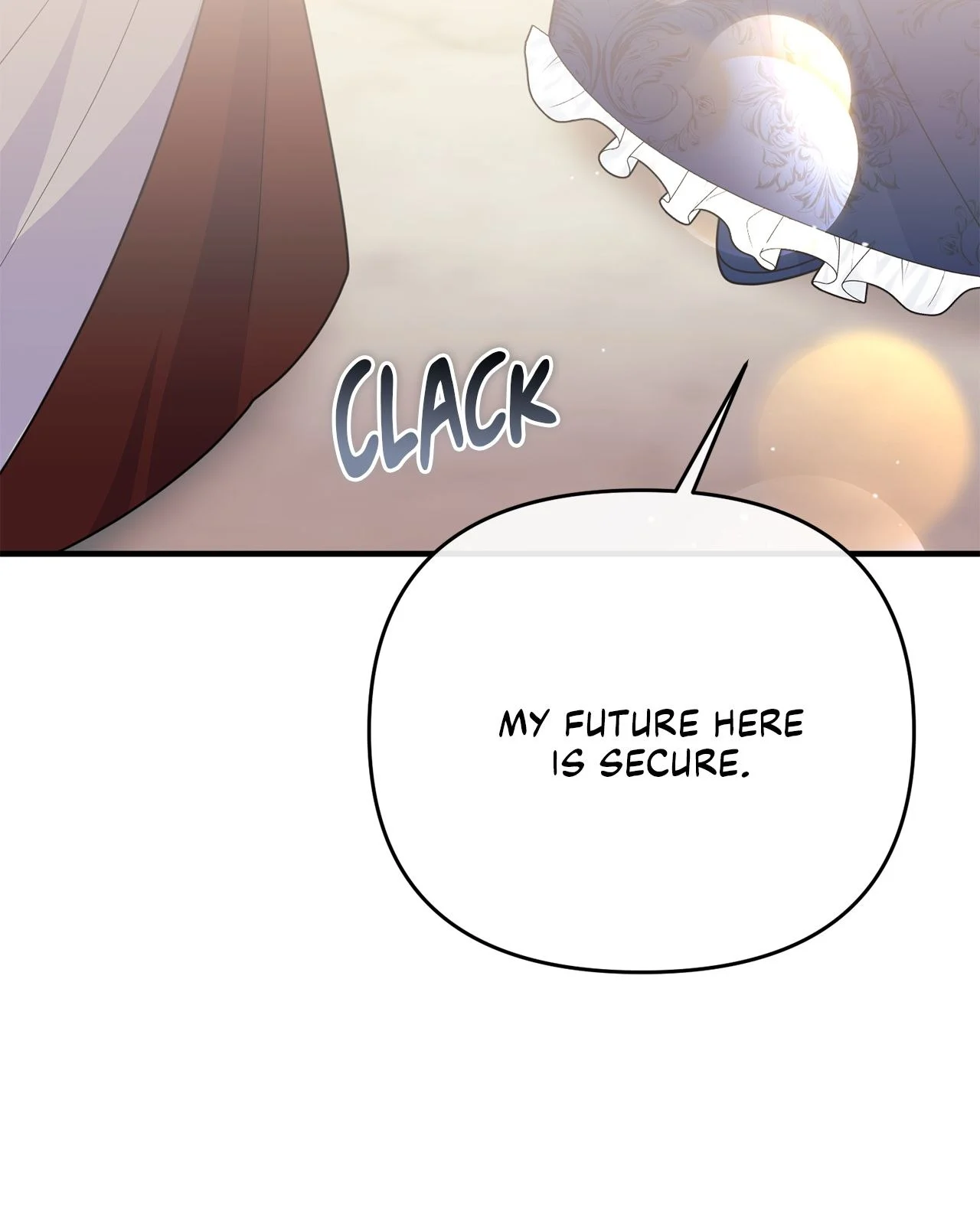 Page 49 of Chapter 26