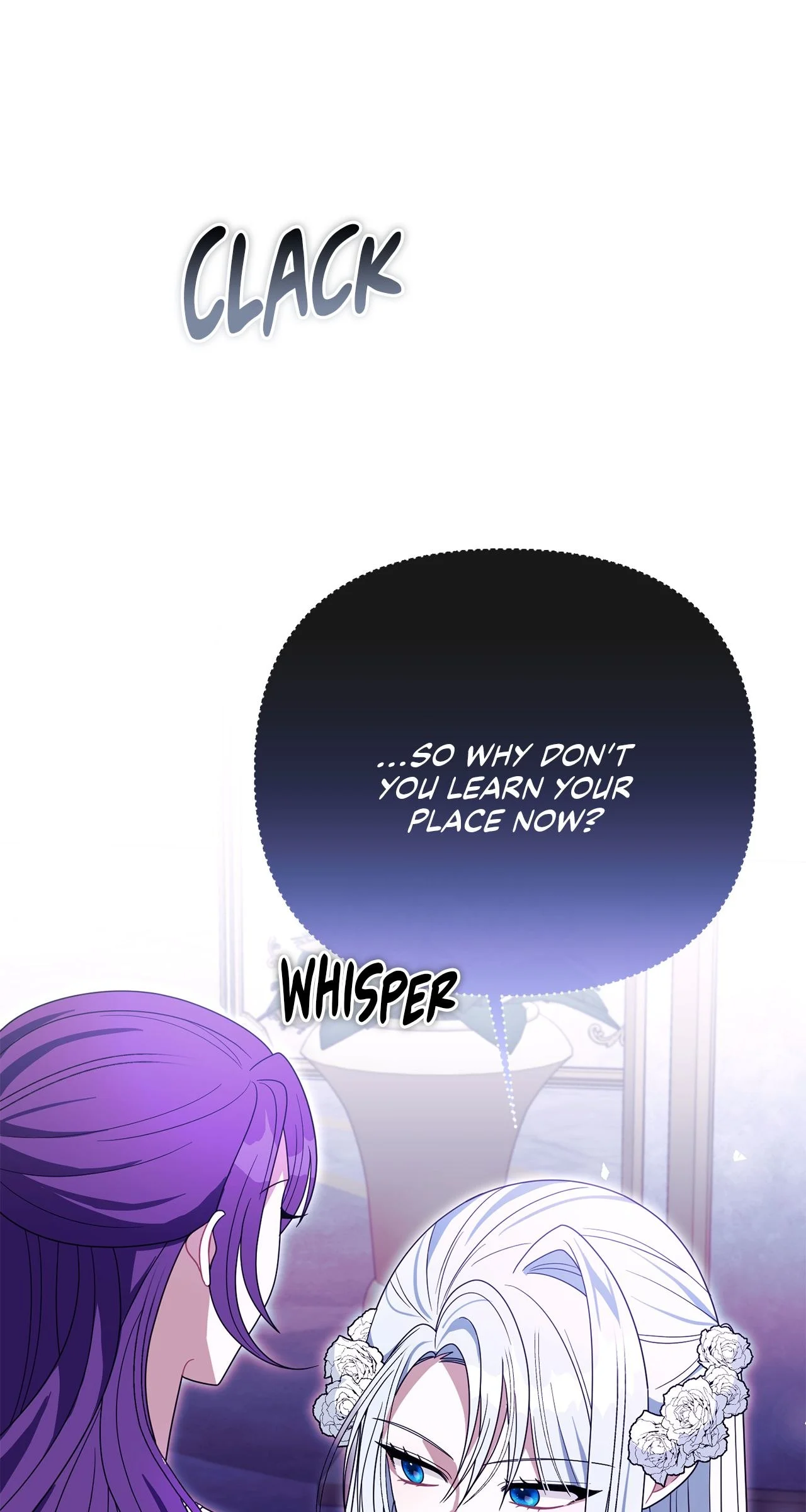Page 50 of Chapter 26