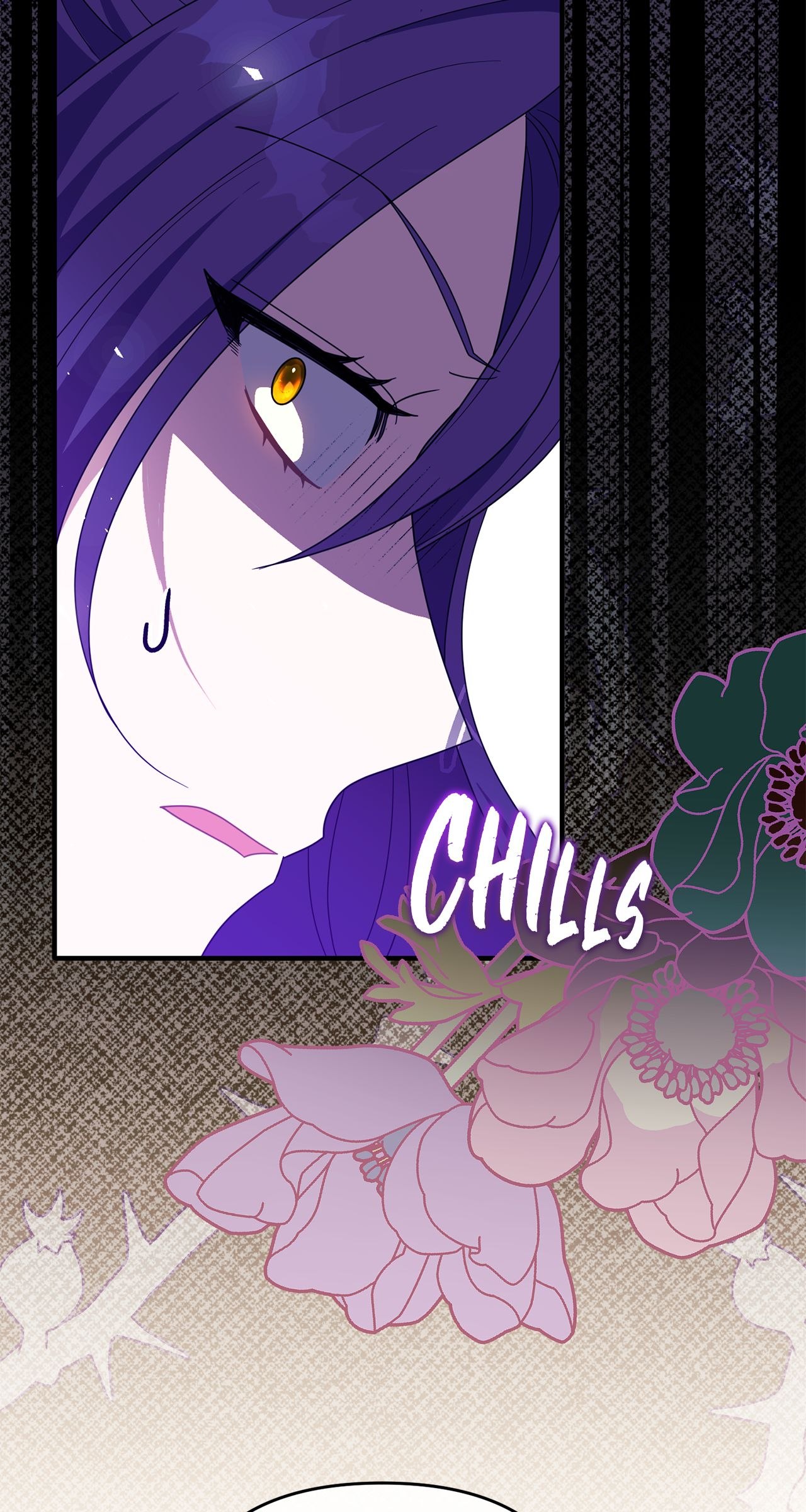 Page 52 of Chapter 26