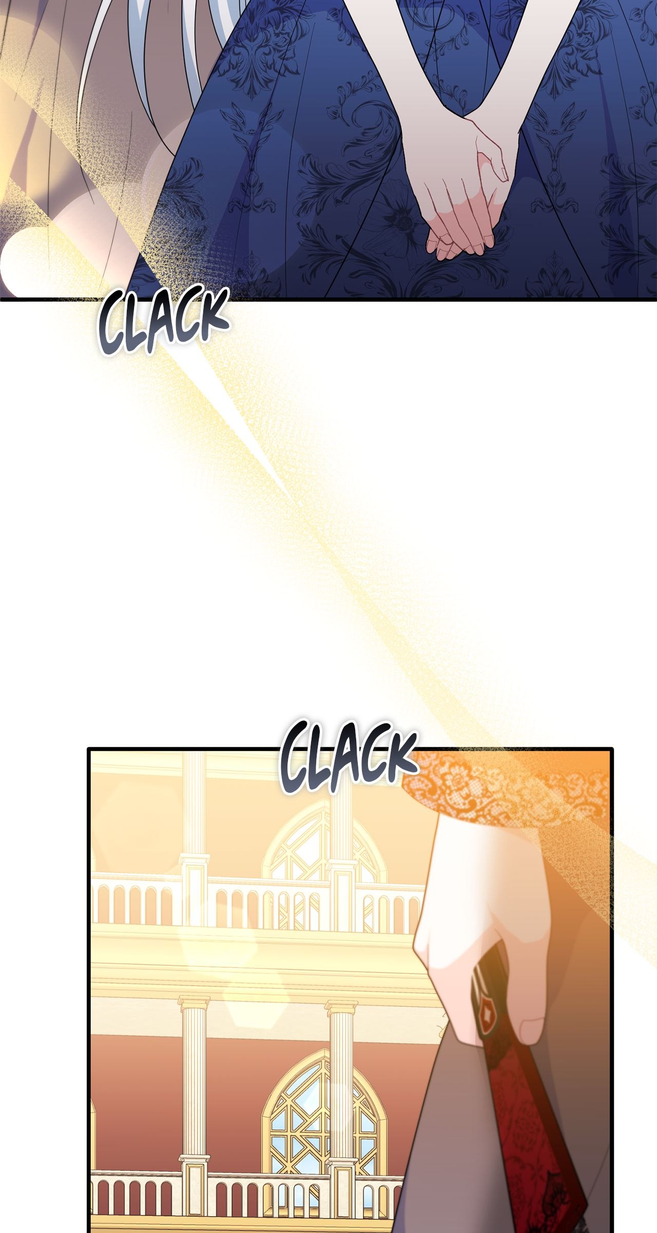 Page 54 of Chapter 26