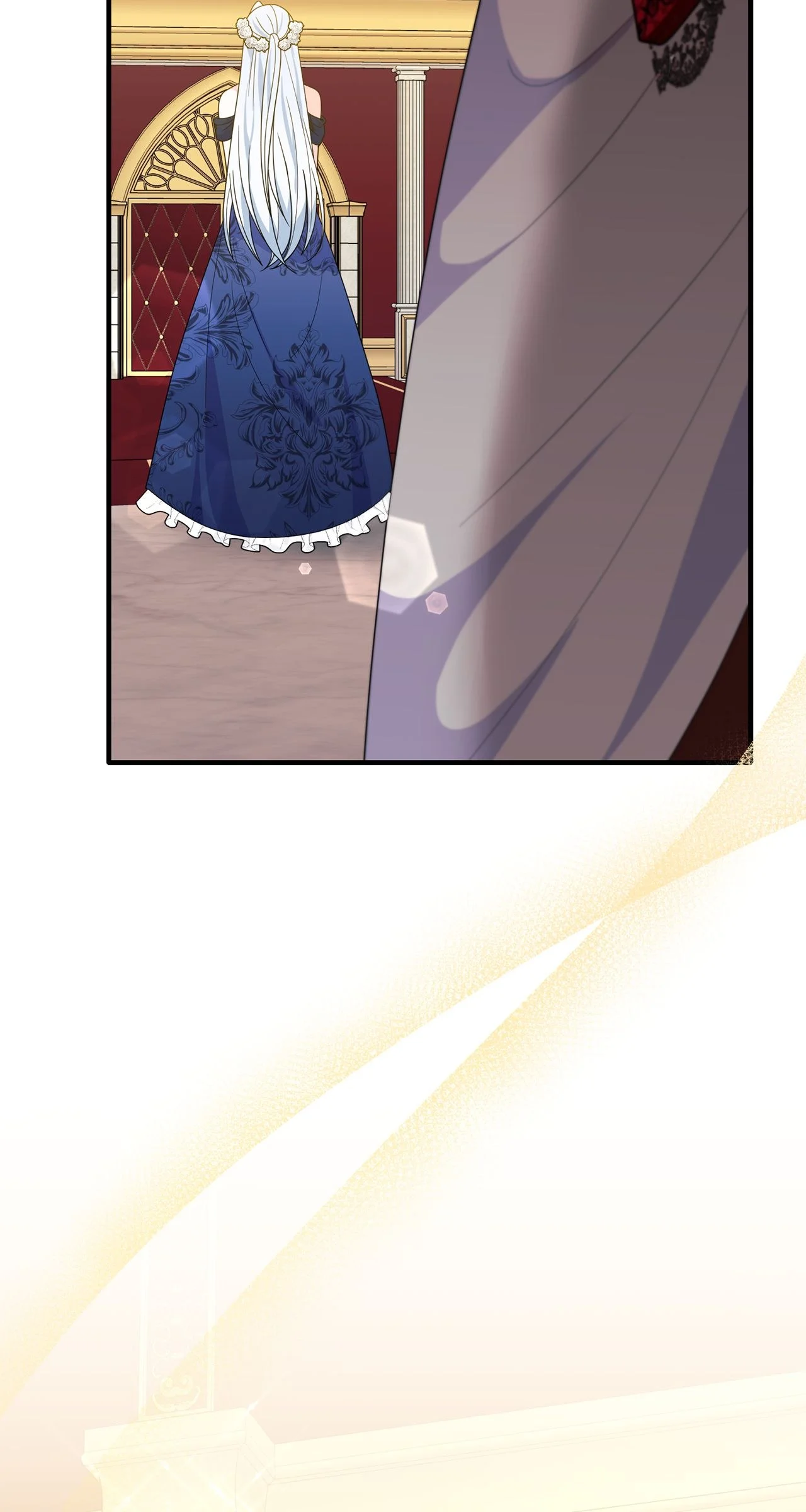 Page 55 of Chapter 26