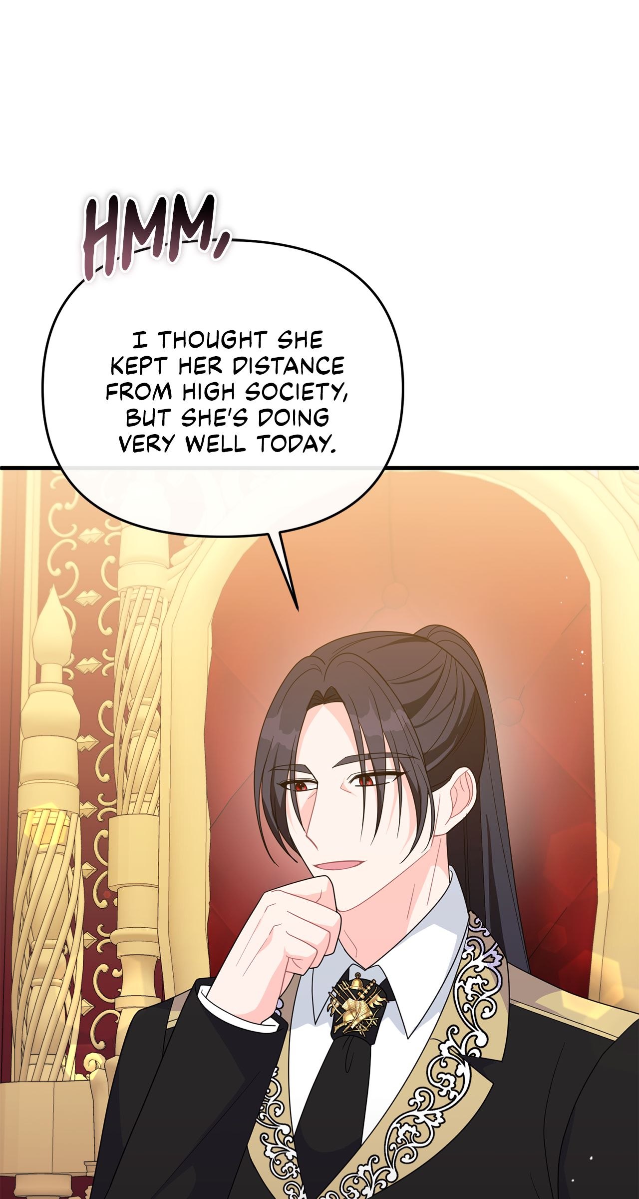 Page 58 of Chapter 26
