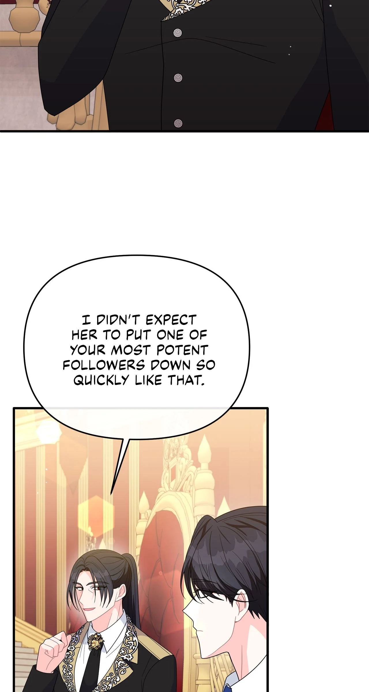 Page 59 of Chapter 26