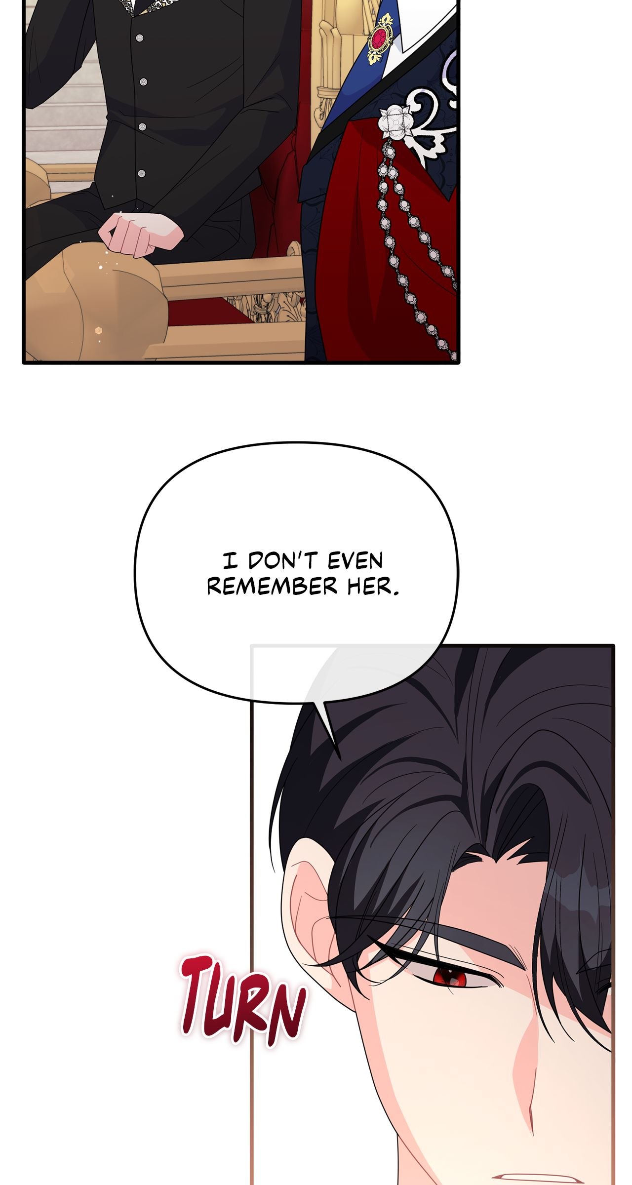 Page 60 of Chapter 26