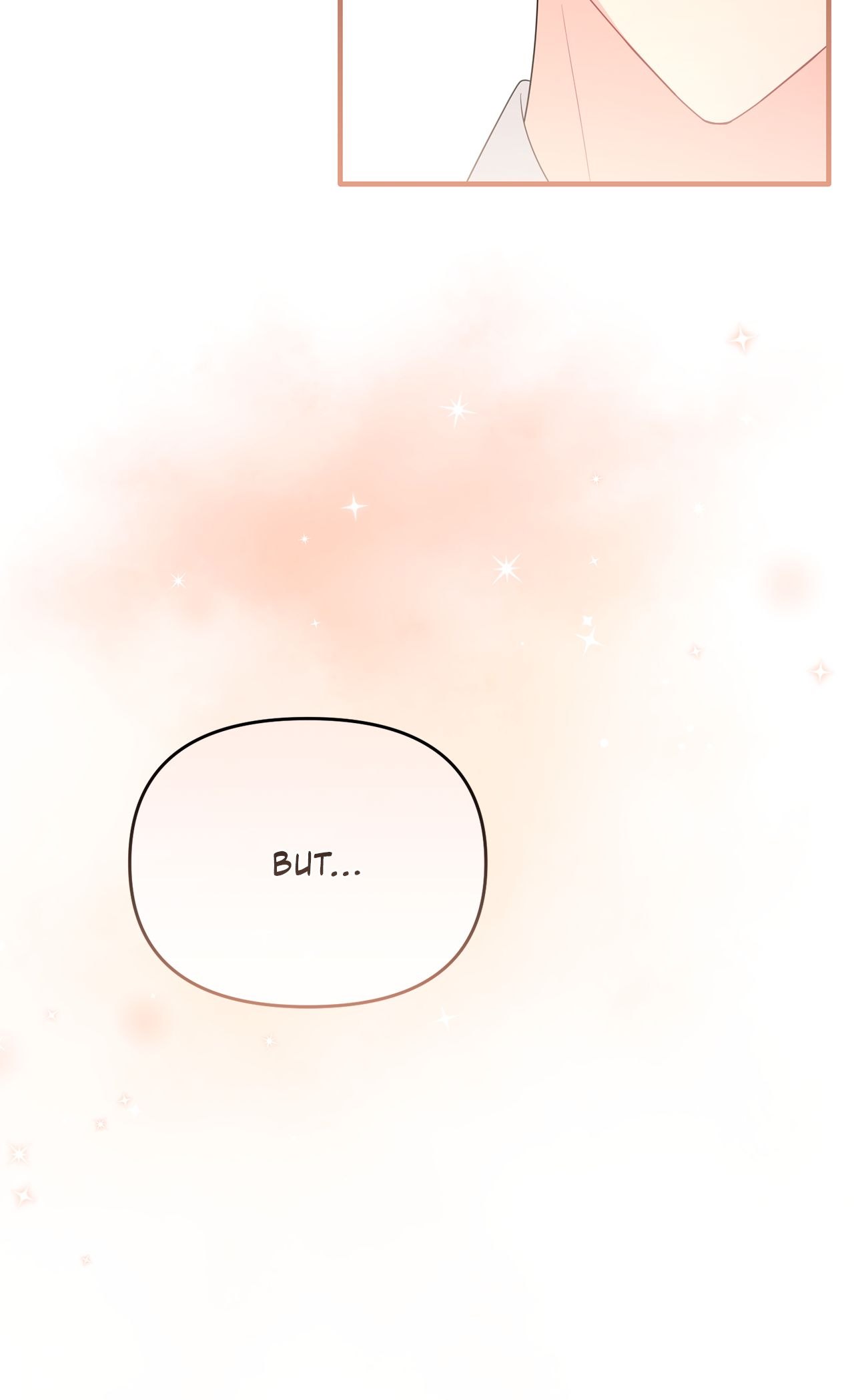 Page 61 of Chapter 26