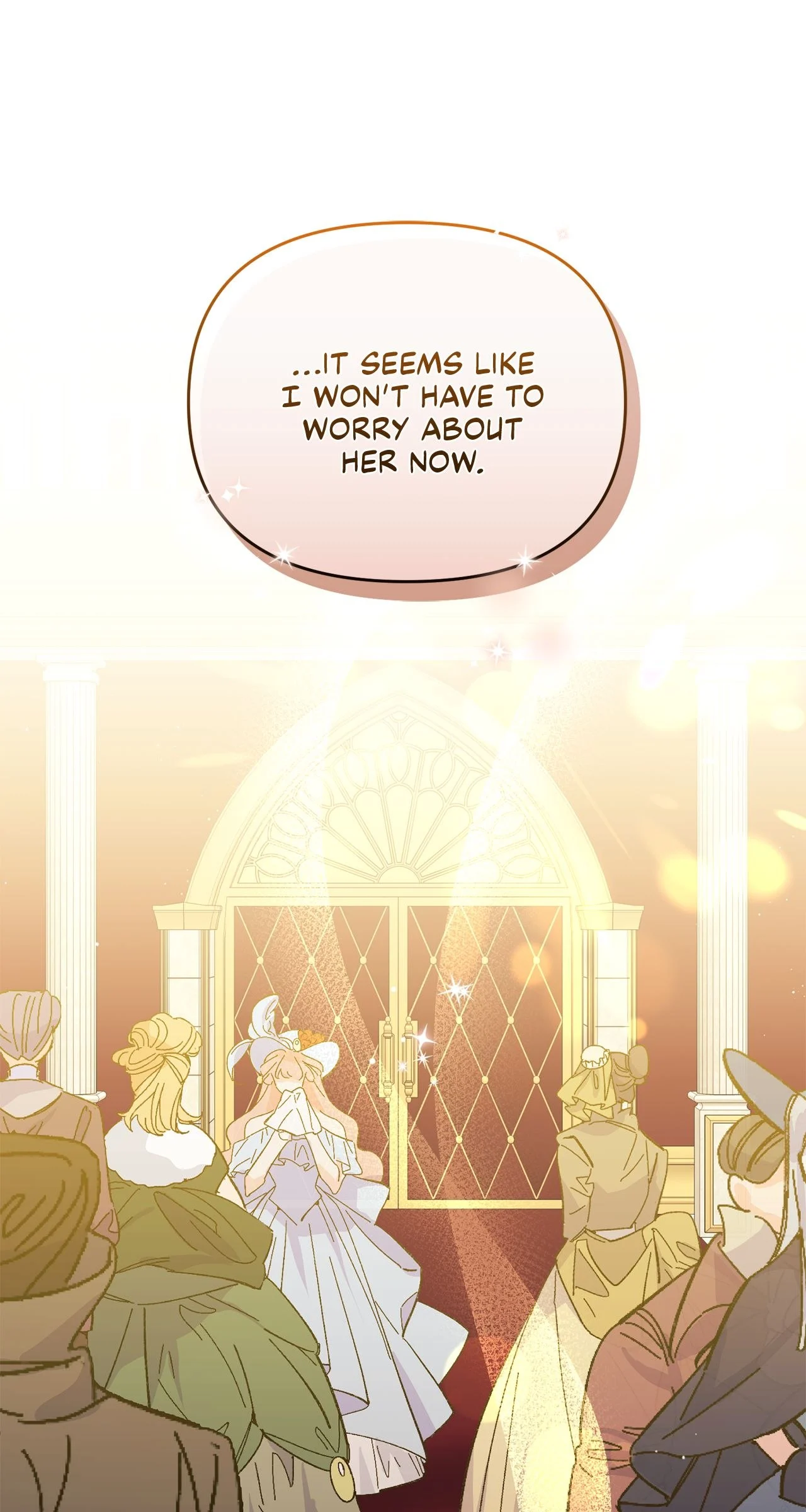 Page 62 of Chapter 26