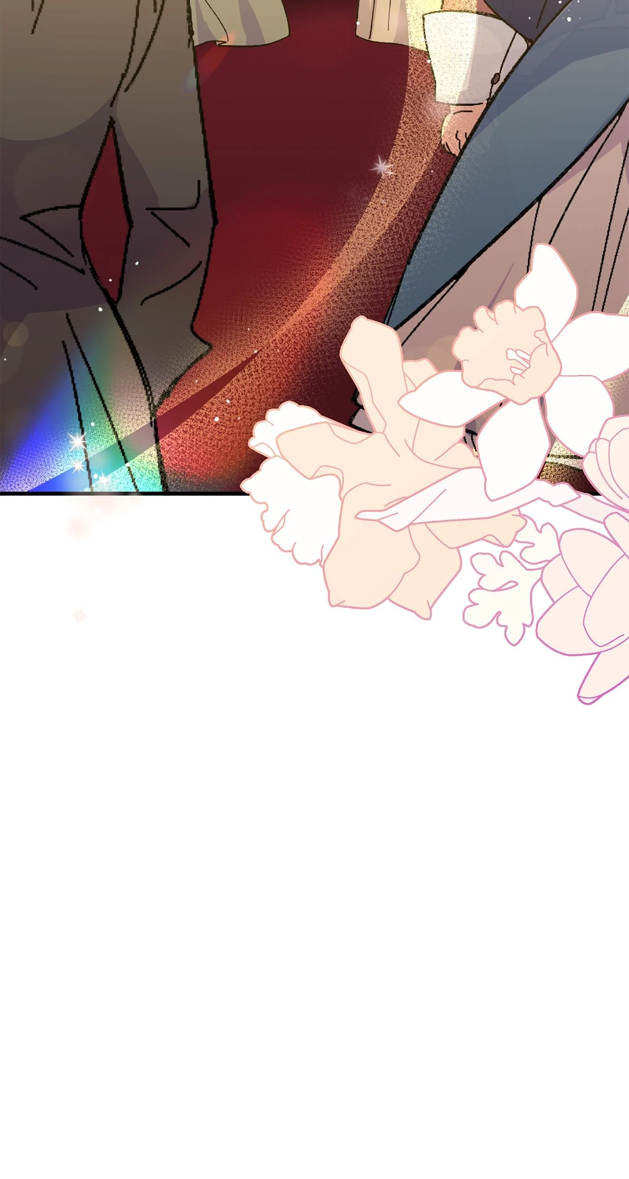 Page 63 of Chapter 26