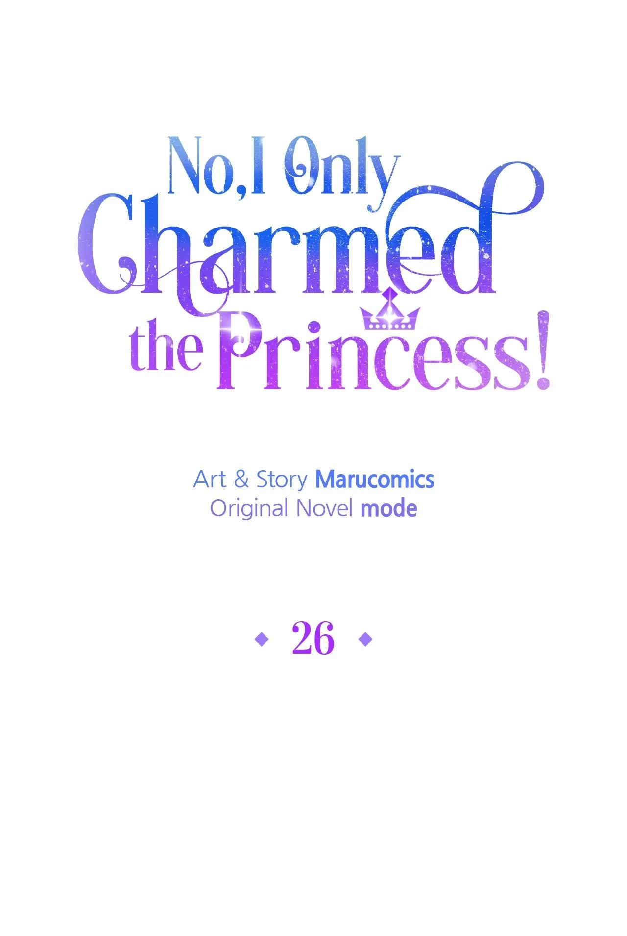 Page 64 of Chapter 26