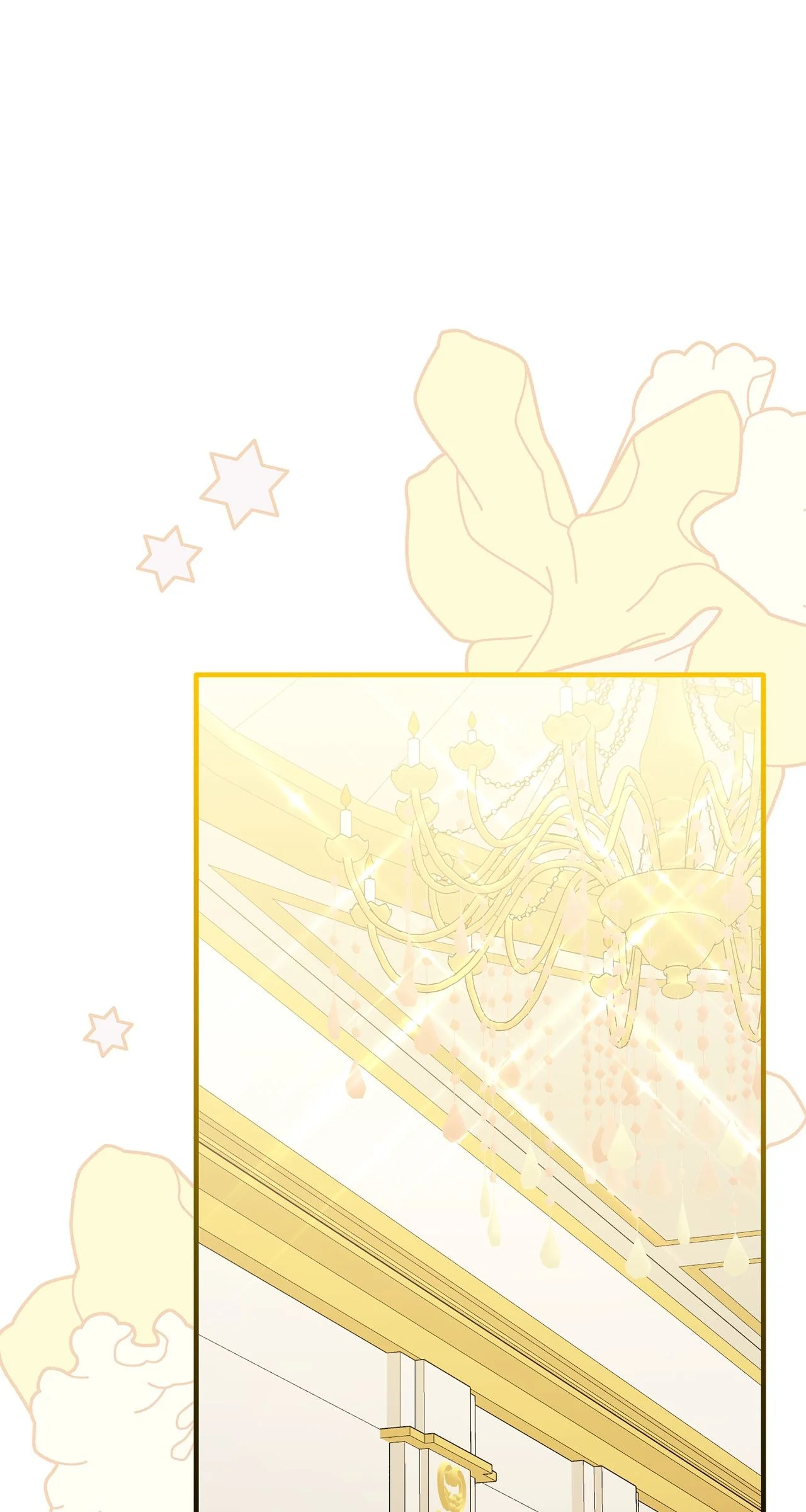 Page 65 of Chapter 26