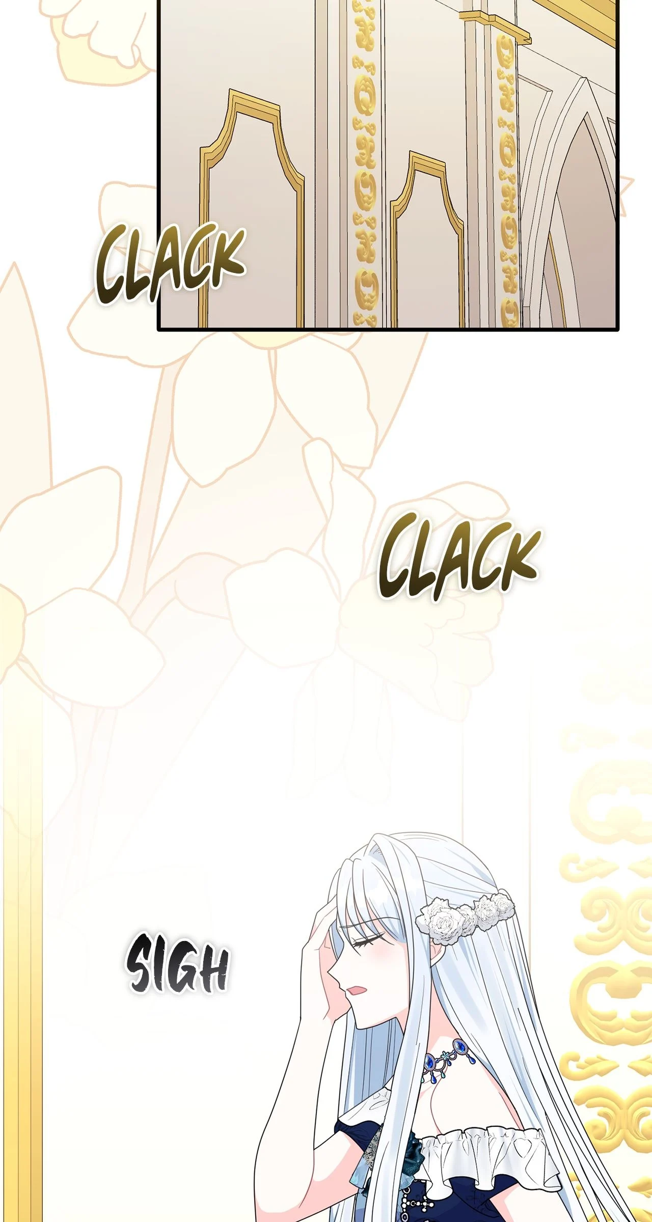 Page 66 of Chapter 26