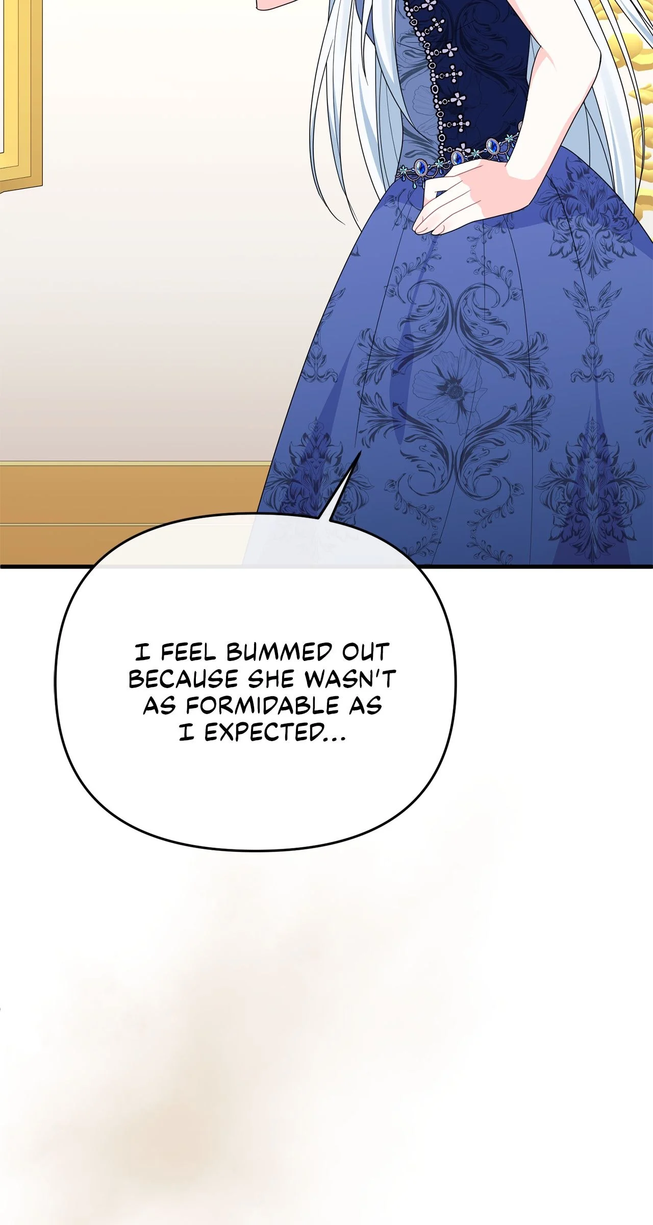 Page 67 of Chapter 26
