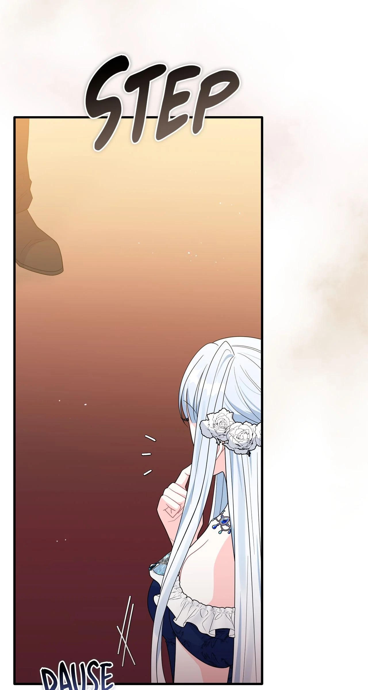 Page 68 of Chapter 26