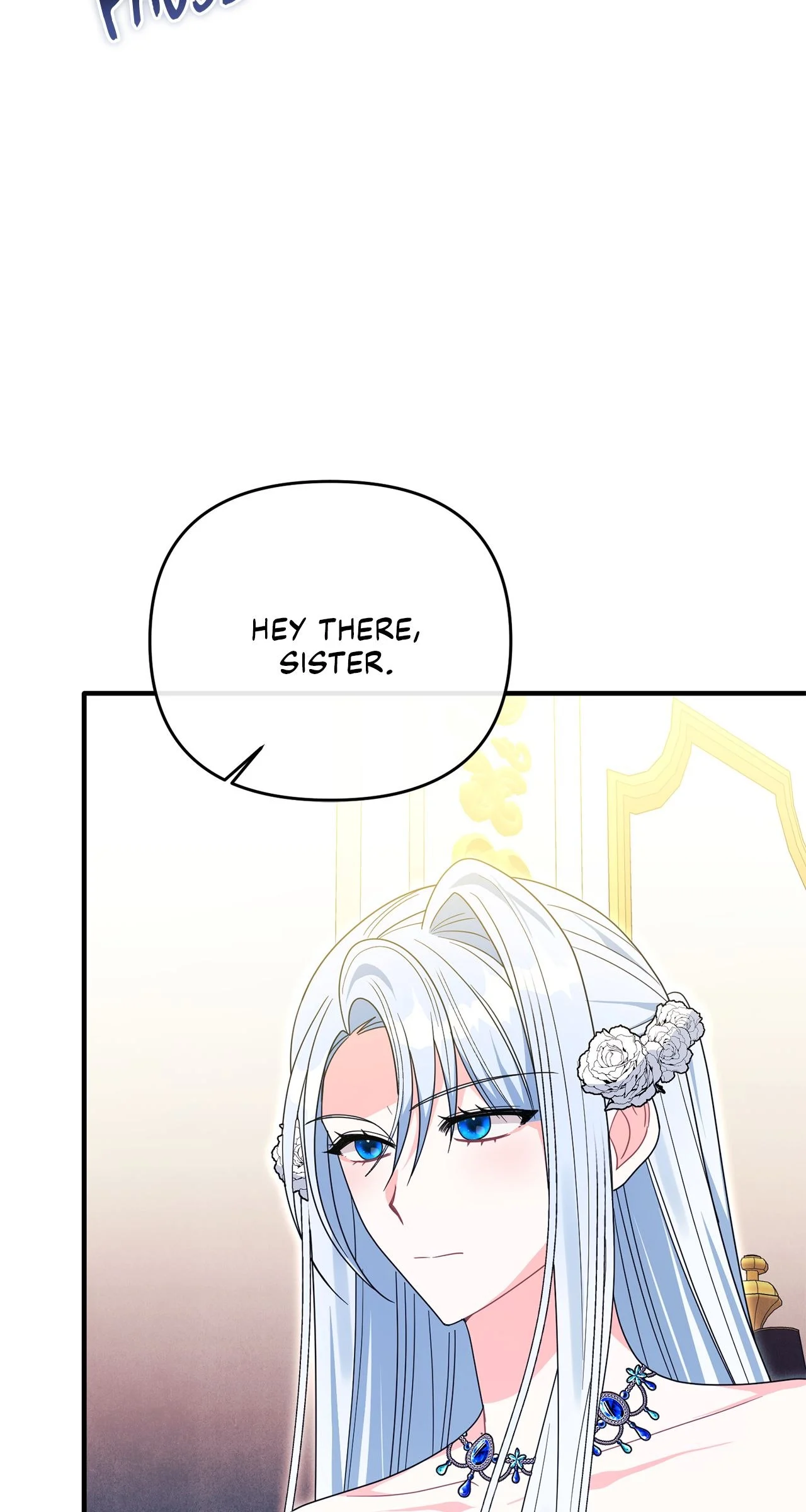 Page 69 of Chapter 26