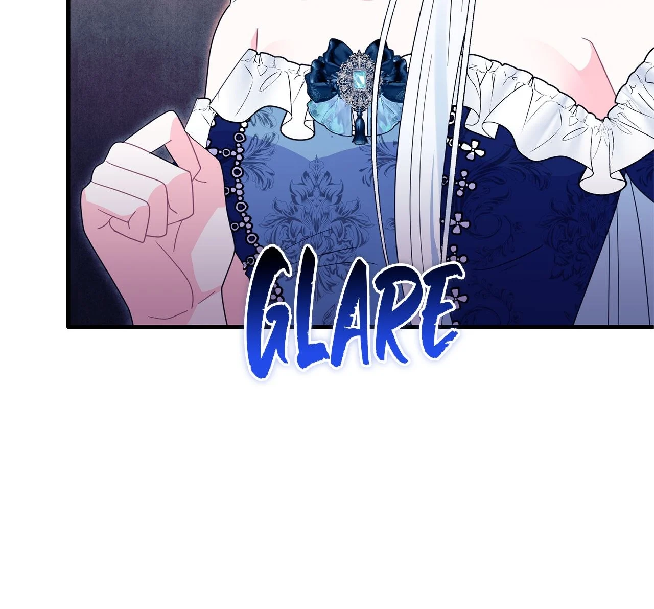 Page 70 of Chapter 26