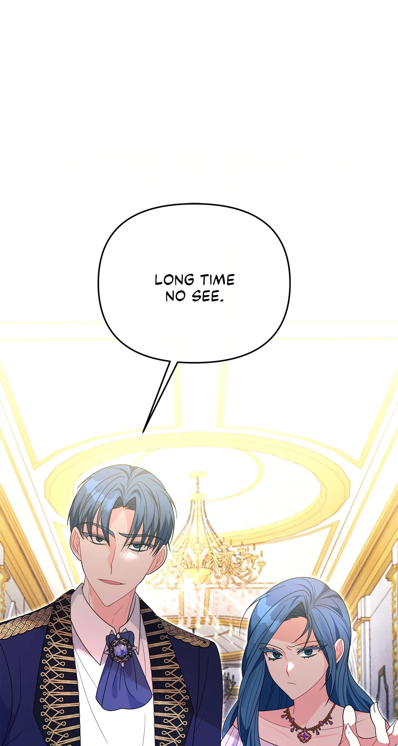 Page 71 of Chapter 26
