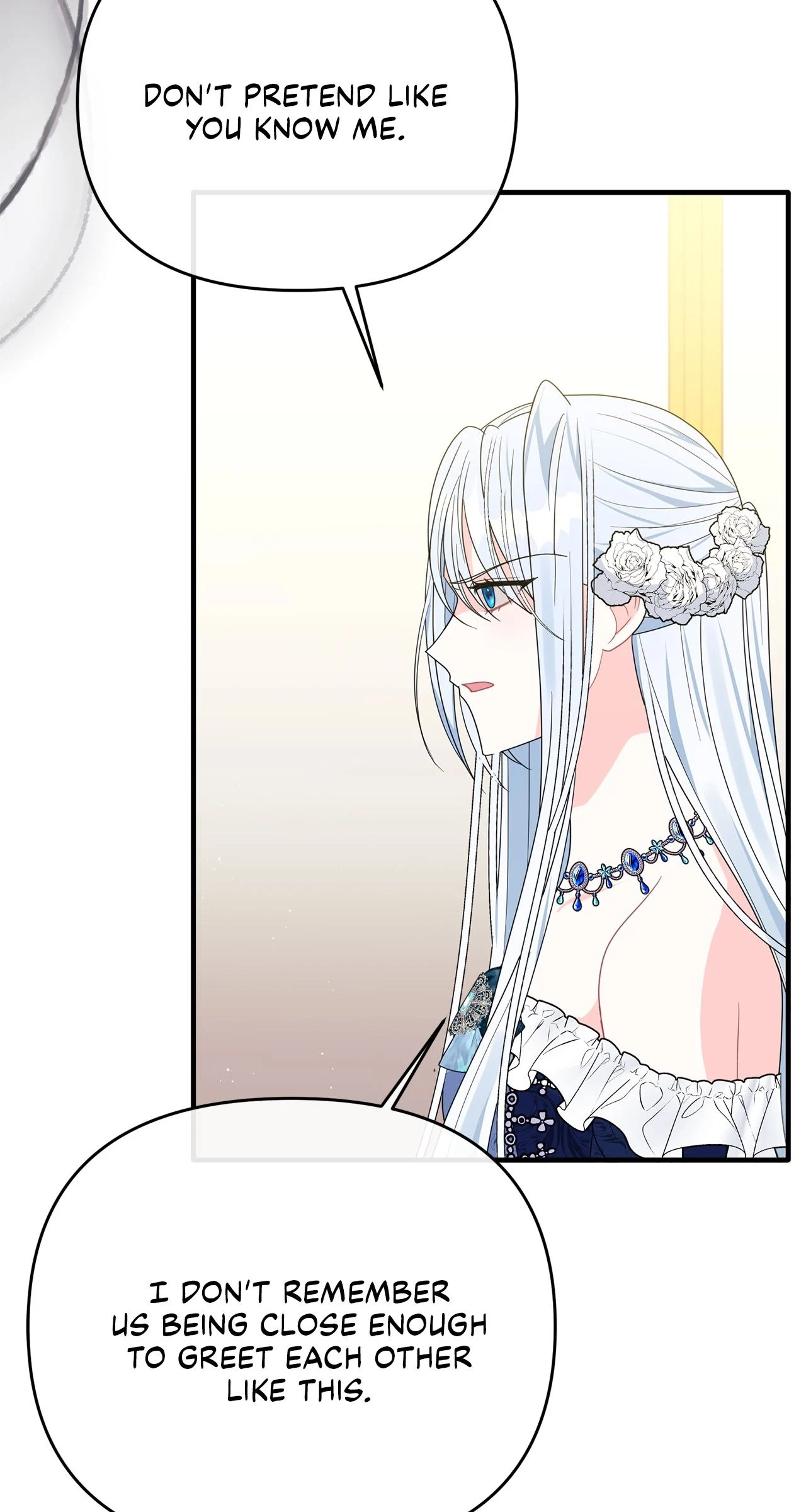 Page 73 of Chapter 26