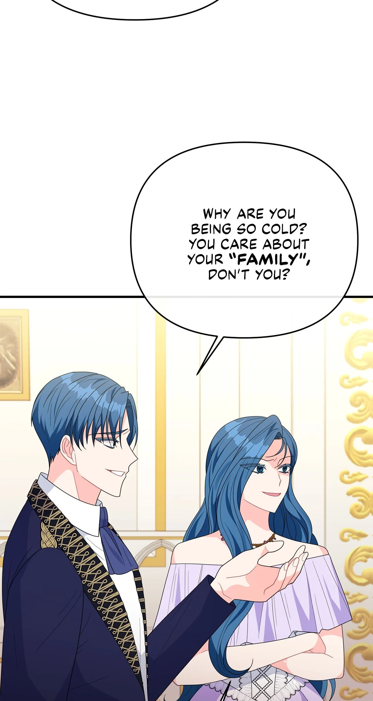 Page 74 of Chapter 26