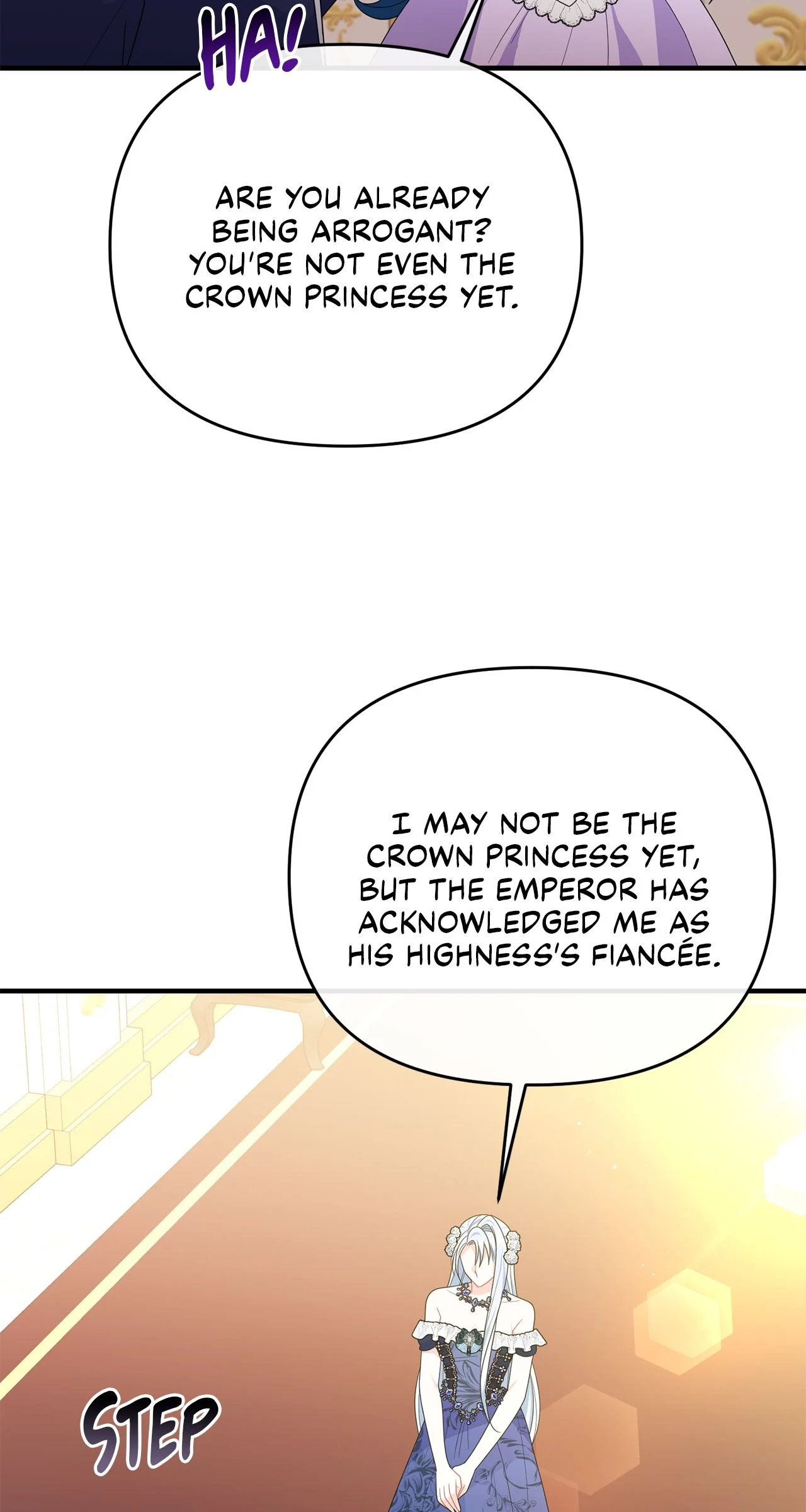Page 75 of Chapter 26