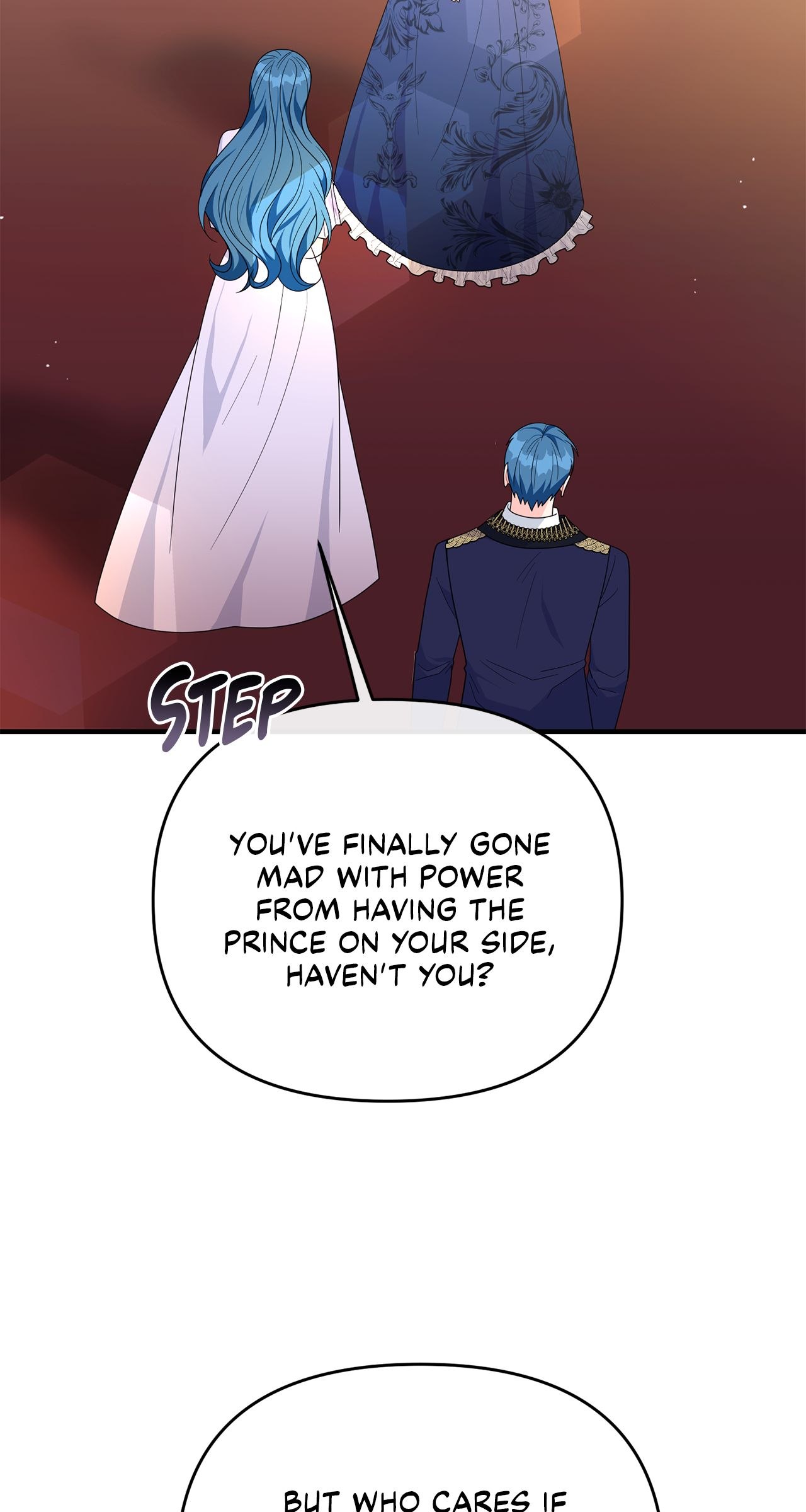 Page 76 of Chapter 26