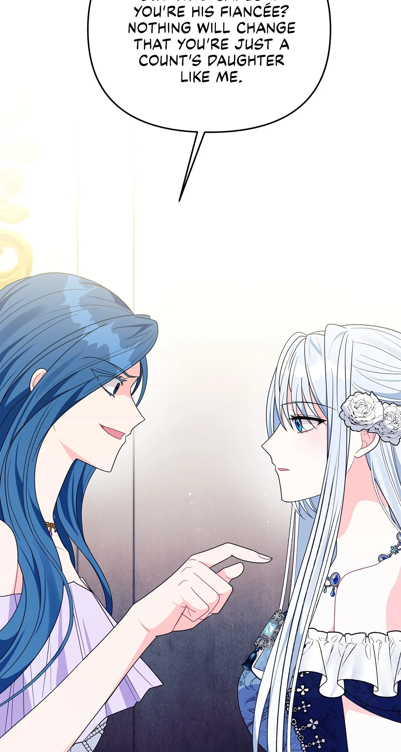 Page 77 of Chapter 26